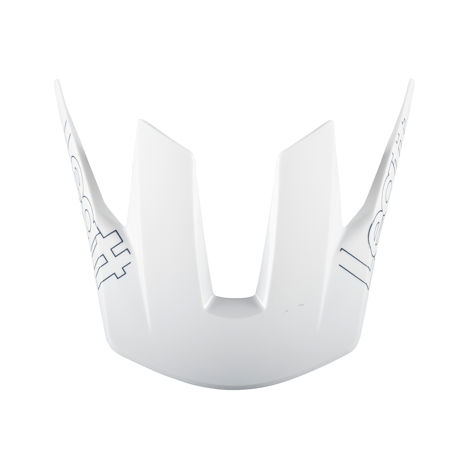 Visor MTB Enduro 3.0 V25