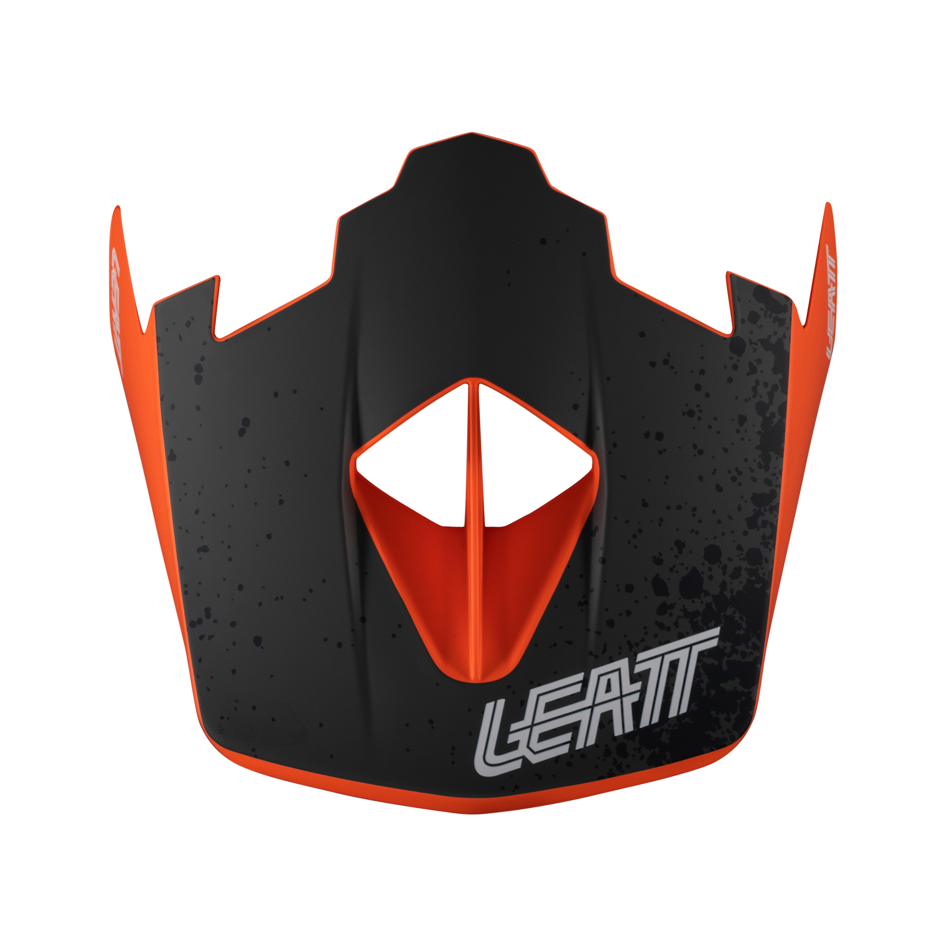 Visor MTB Gravity 4.0 V25