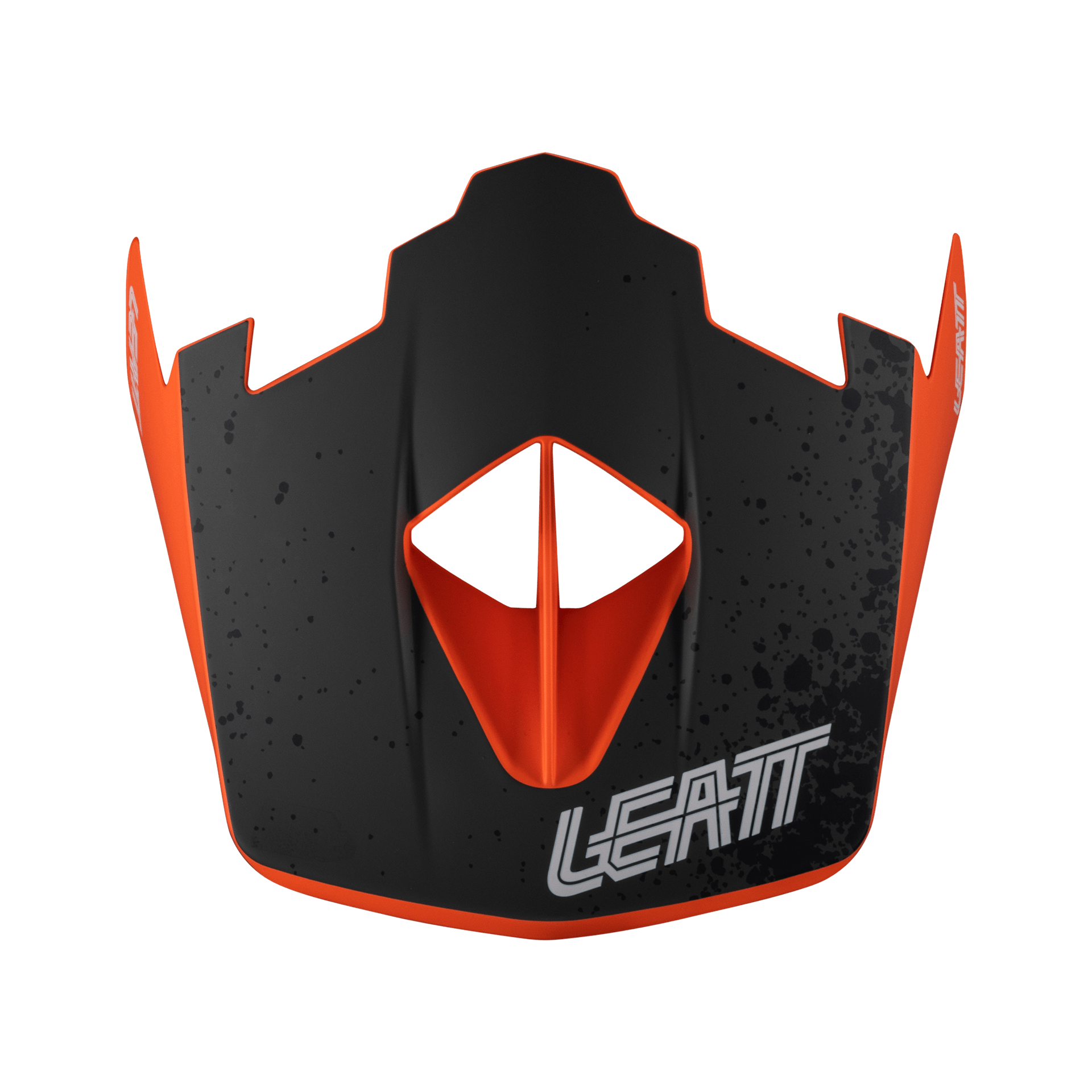 Visor MTB Gravity 4.0 V25