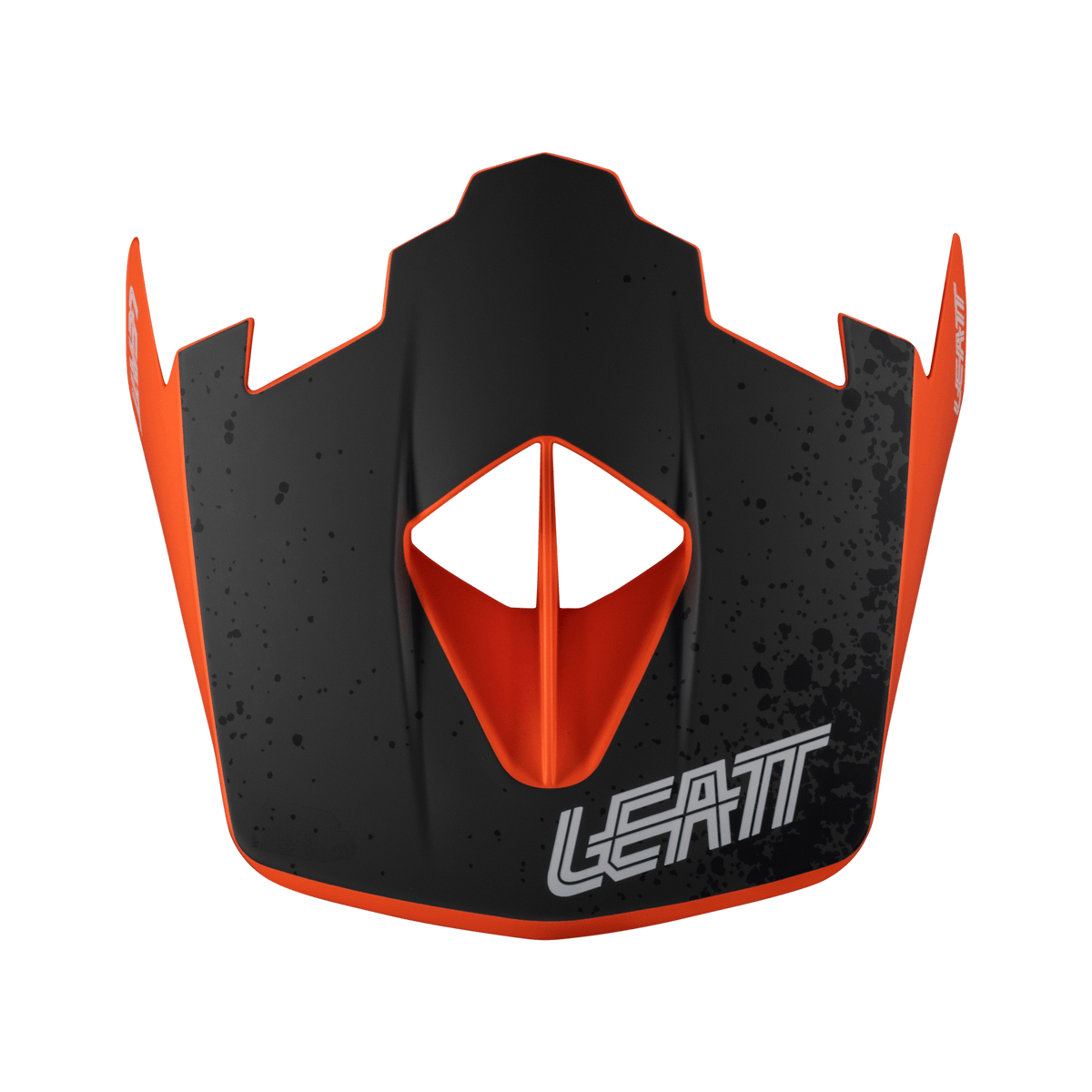 Visor MTB Gravity 4.0 V25