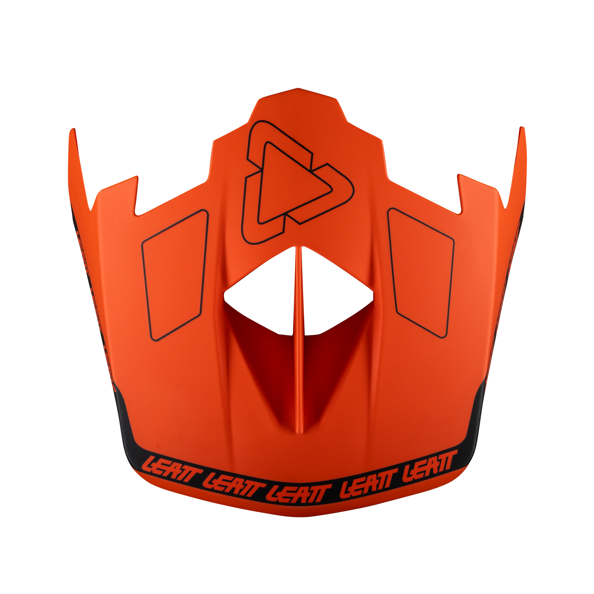 Visor MTB Gravity 6.0 V25