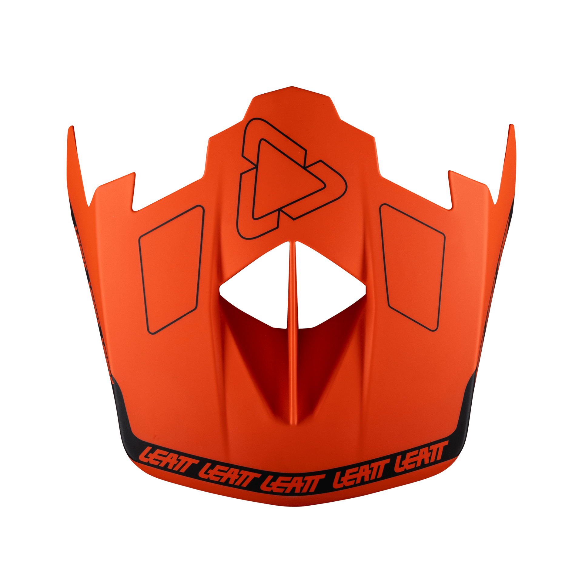 Visor MTB Gravity 6.0 V25