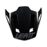 Visor MTB Gravity 8.0 V25
