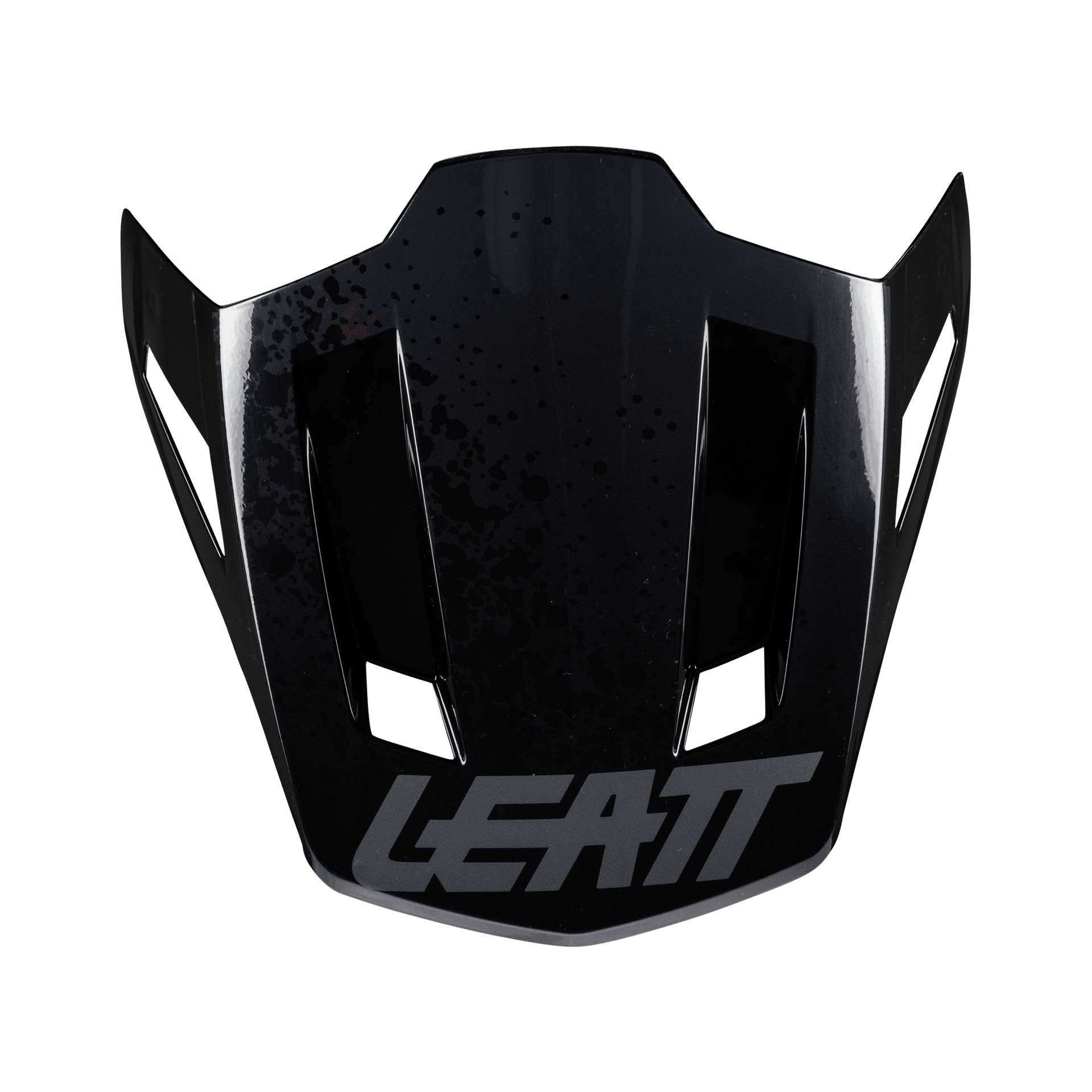 Visor MTB Gravity 8.0 V25