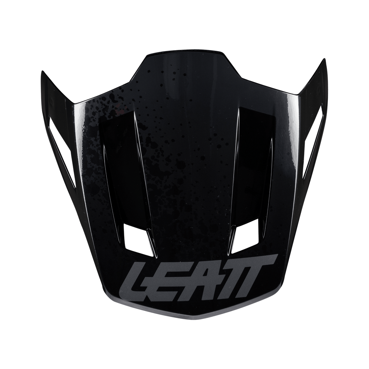Visor MTB Gravity 8.0 V25