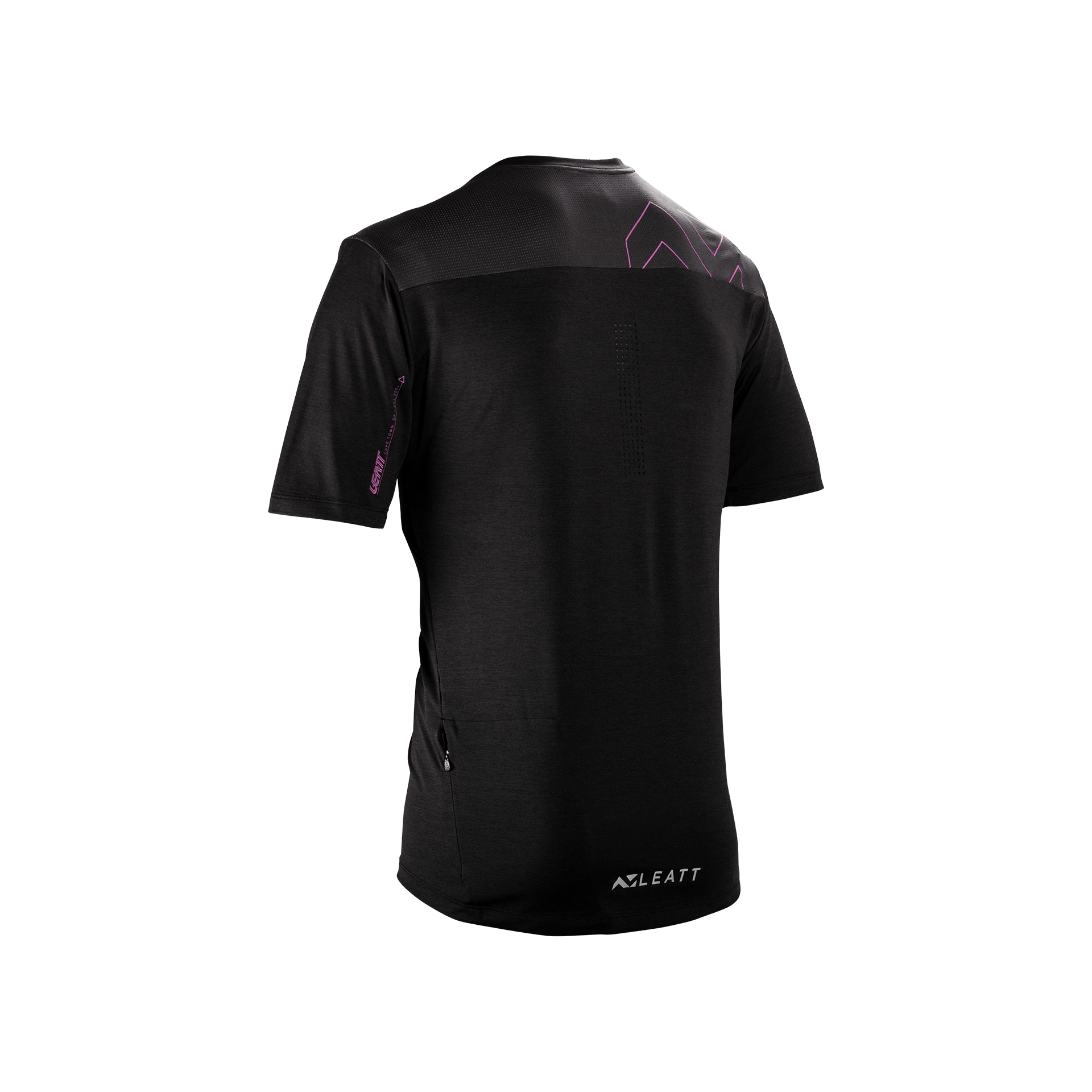 Jersey MTB Trail 1.0
