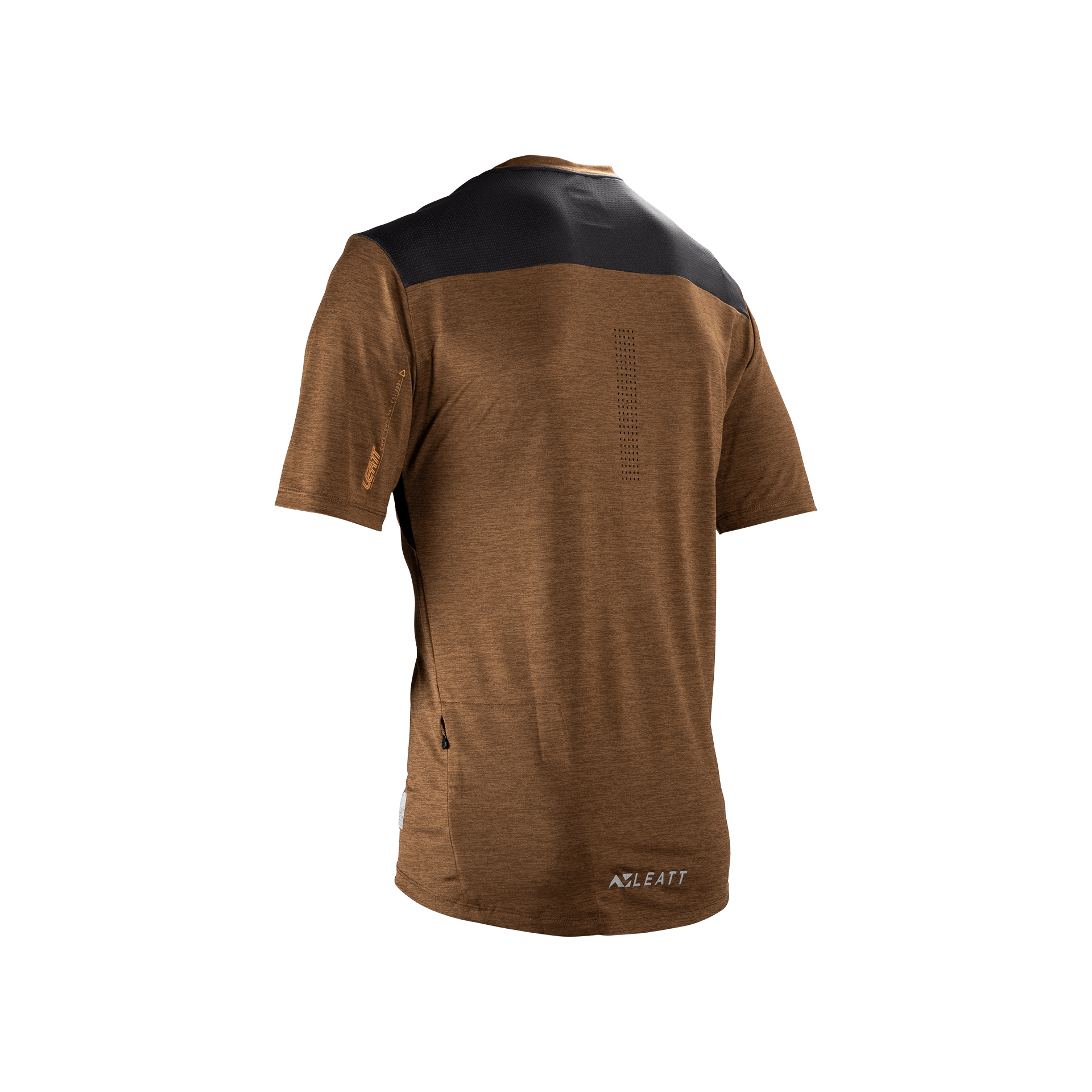 Jersey MTB Trail 1.0