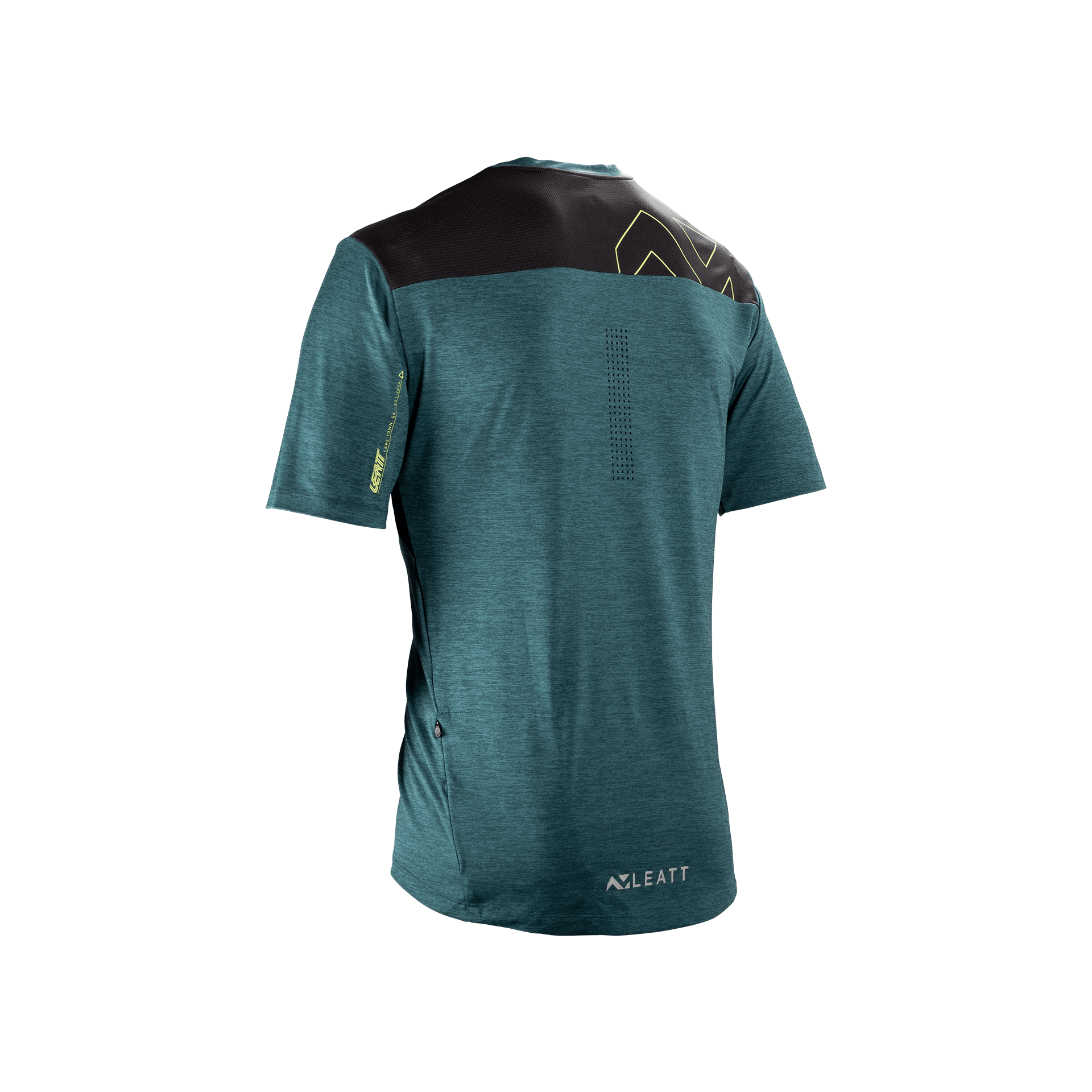 Jersey MTB Trail 1.0