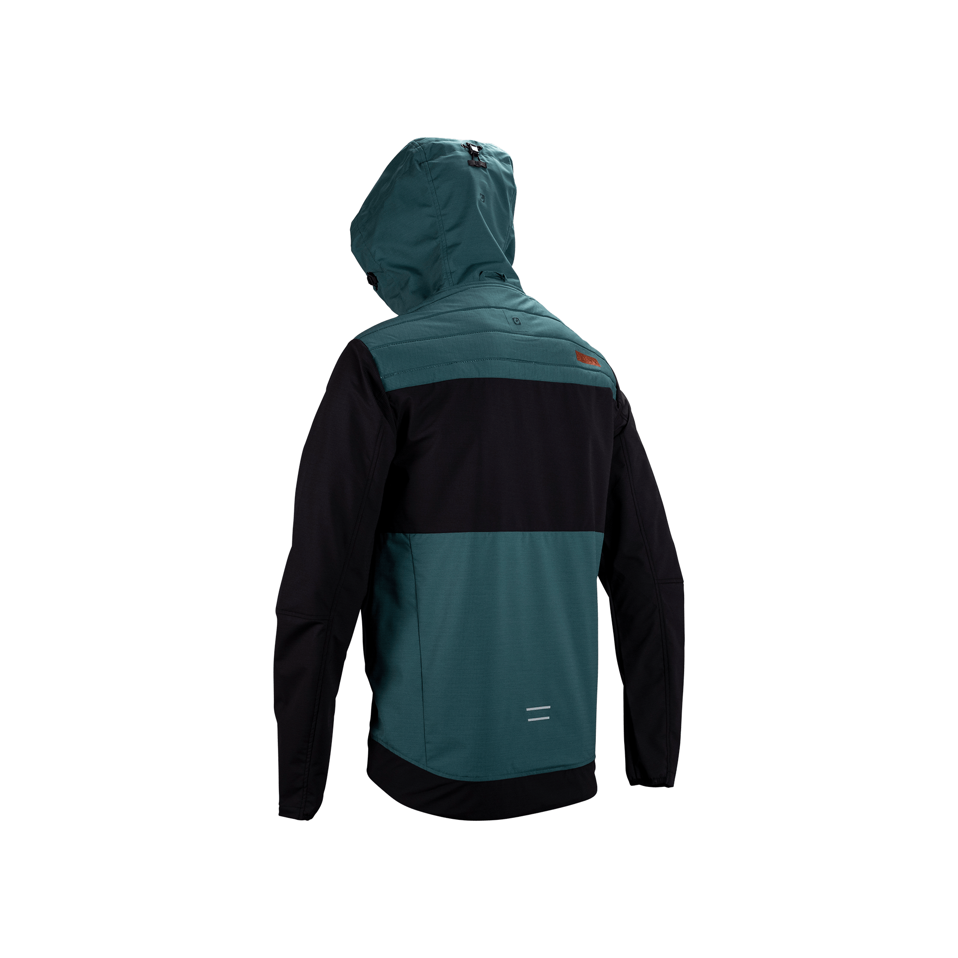 Jacket MTB Trail 3.0