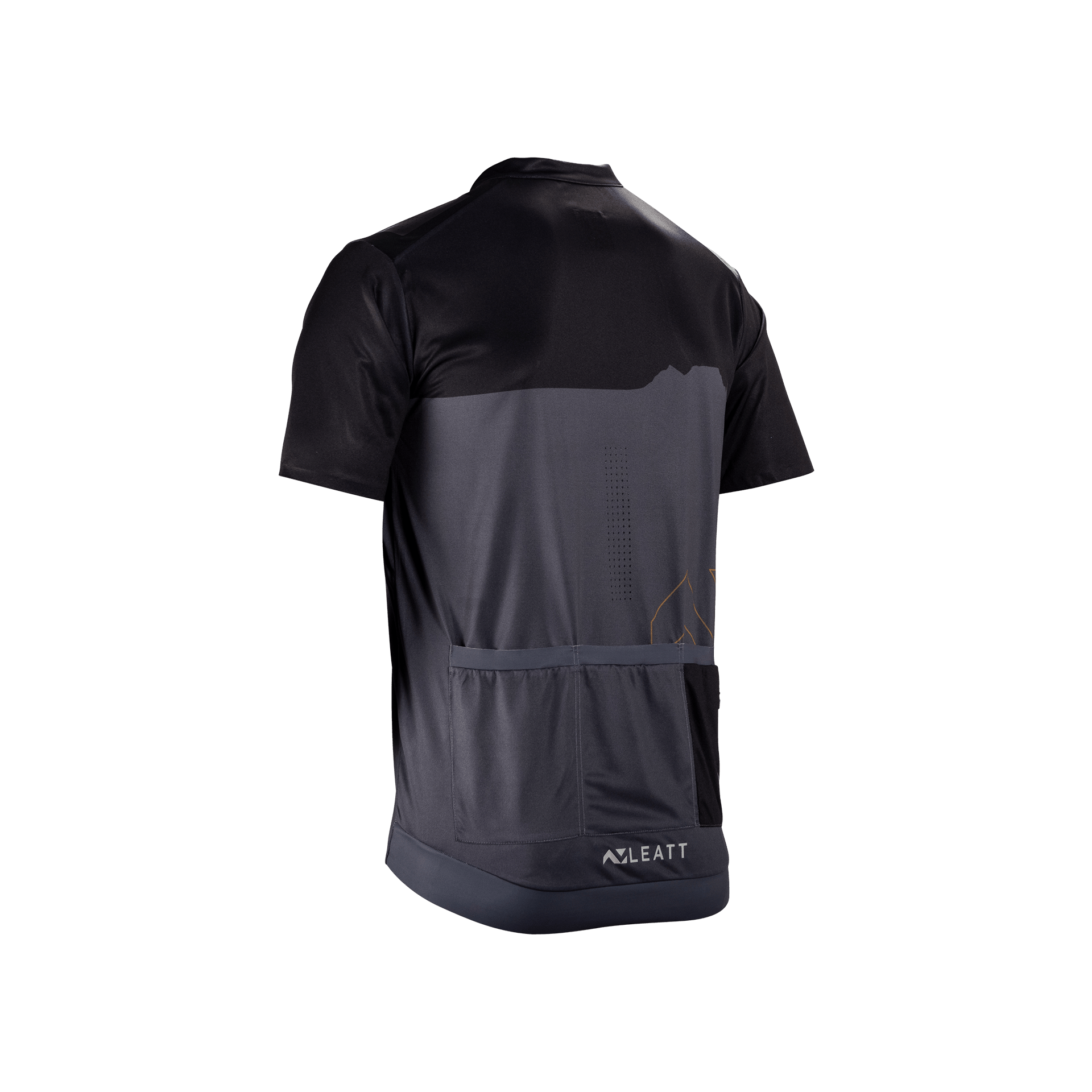 Jersey MTB Trail 3.0