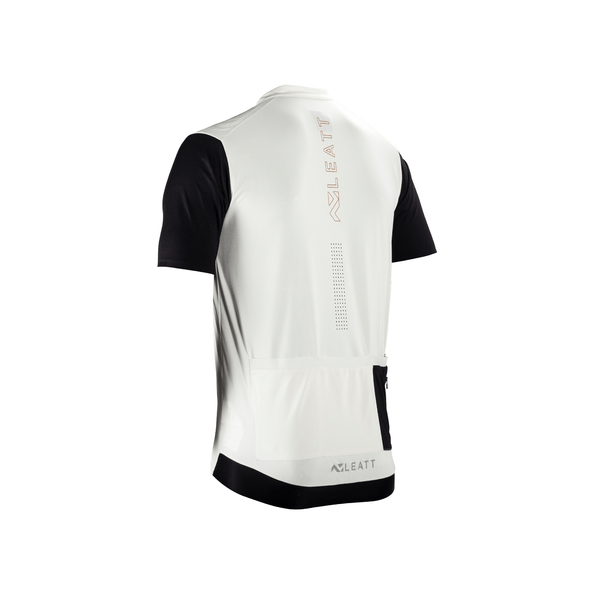 Jersey MTB Trail 3.0