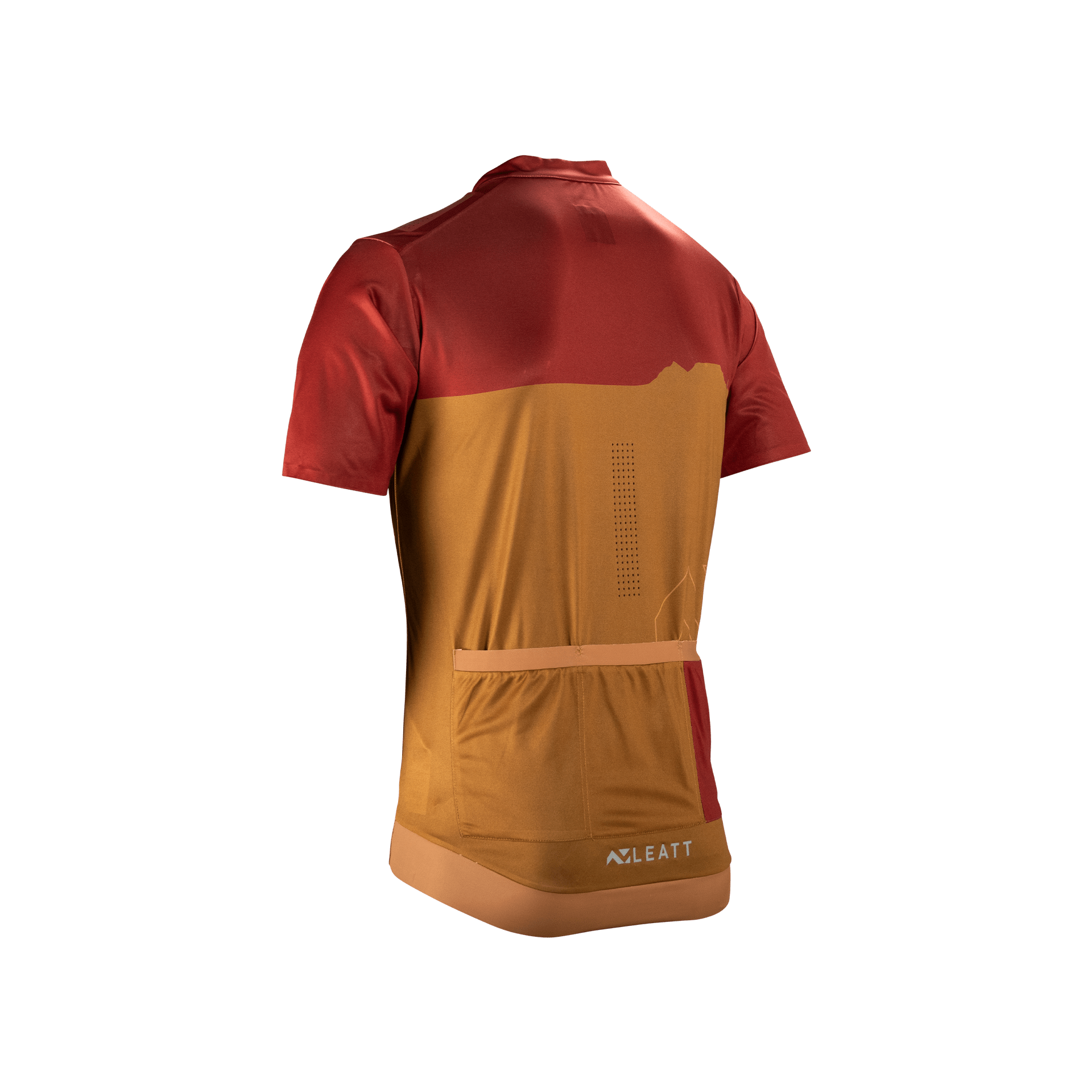 Jersey MTB Trail 3.0