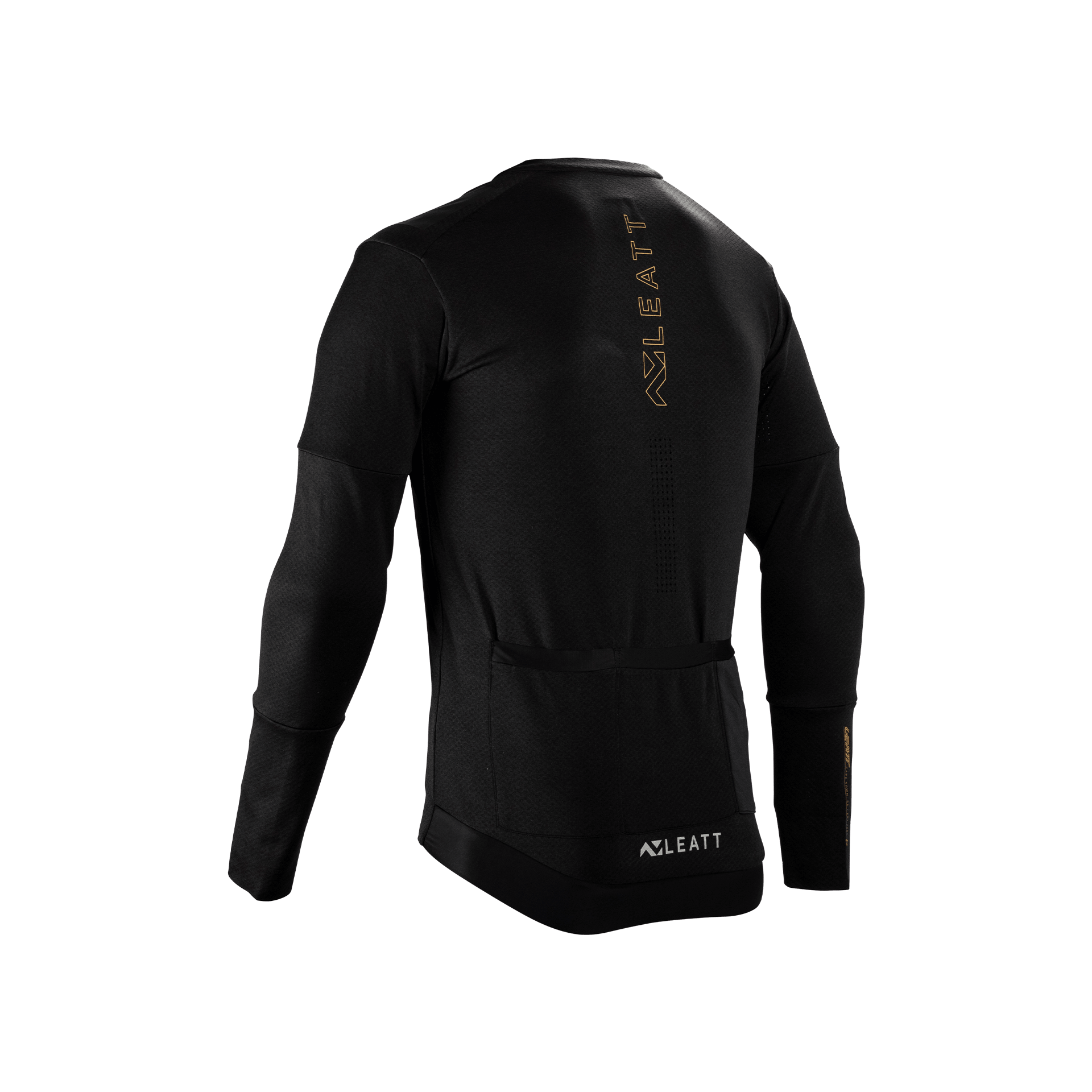 Jersey MTB Trail 4.0