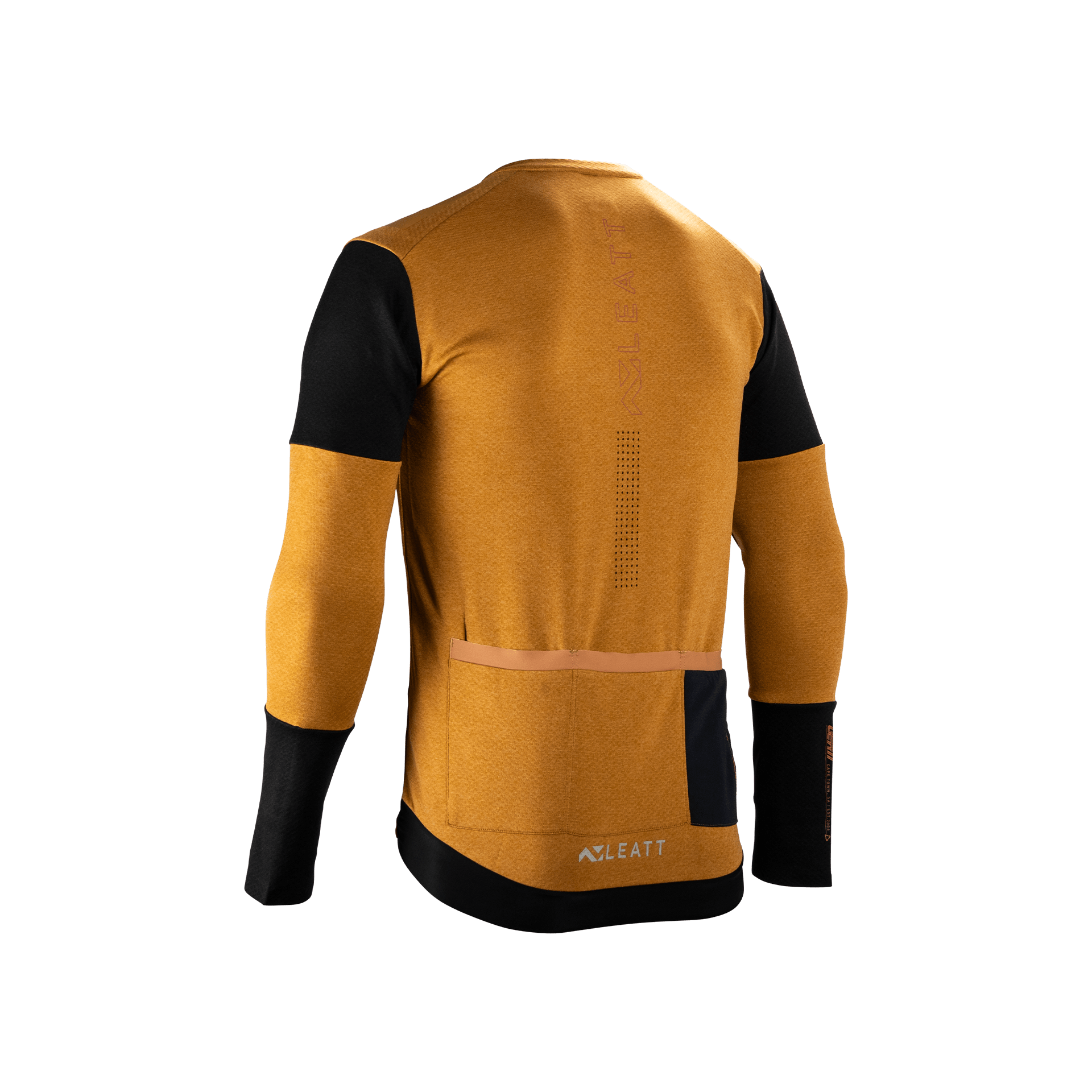Jersey MTB Trail 4.0