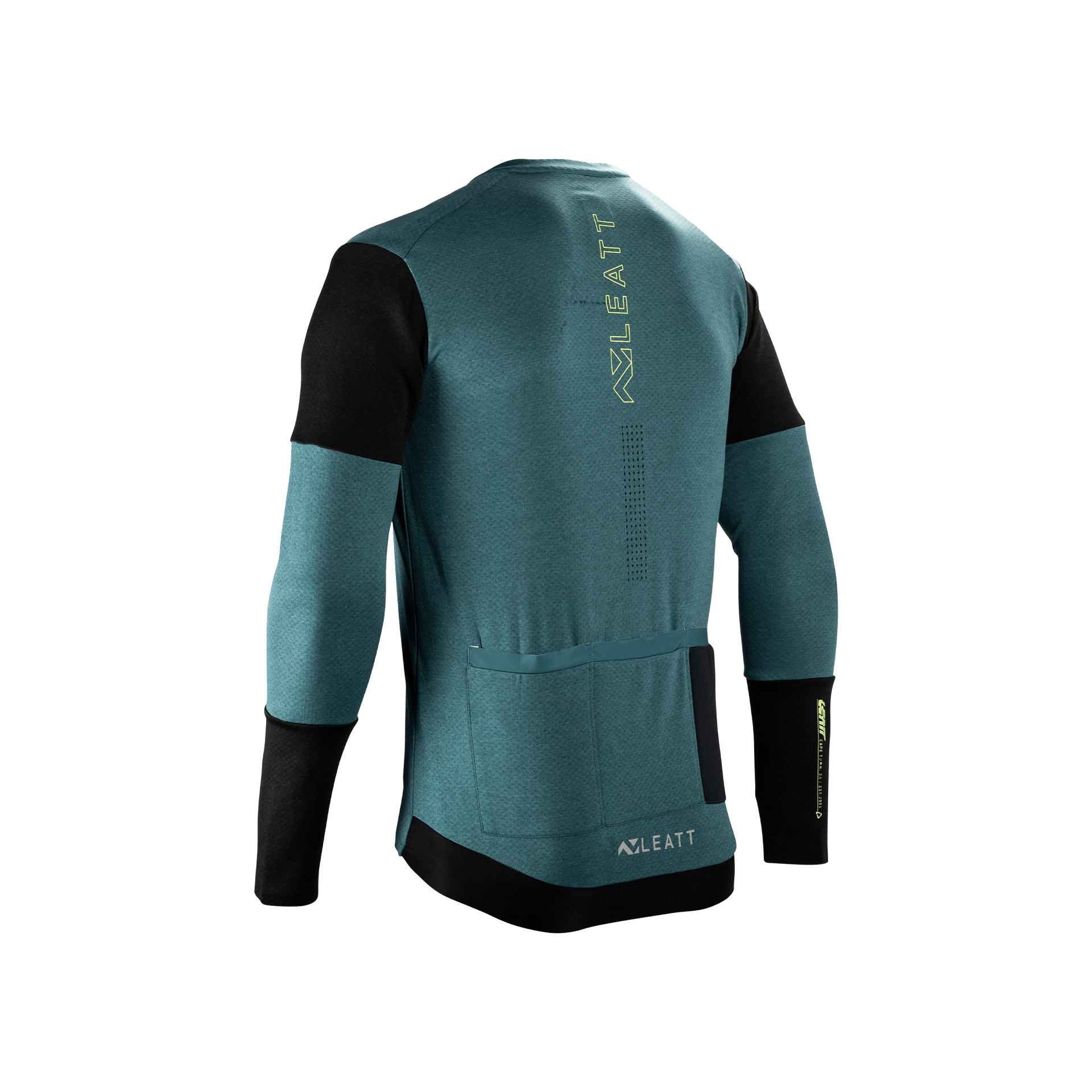 Jersey MTB Trail 4.0