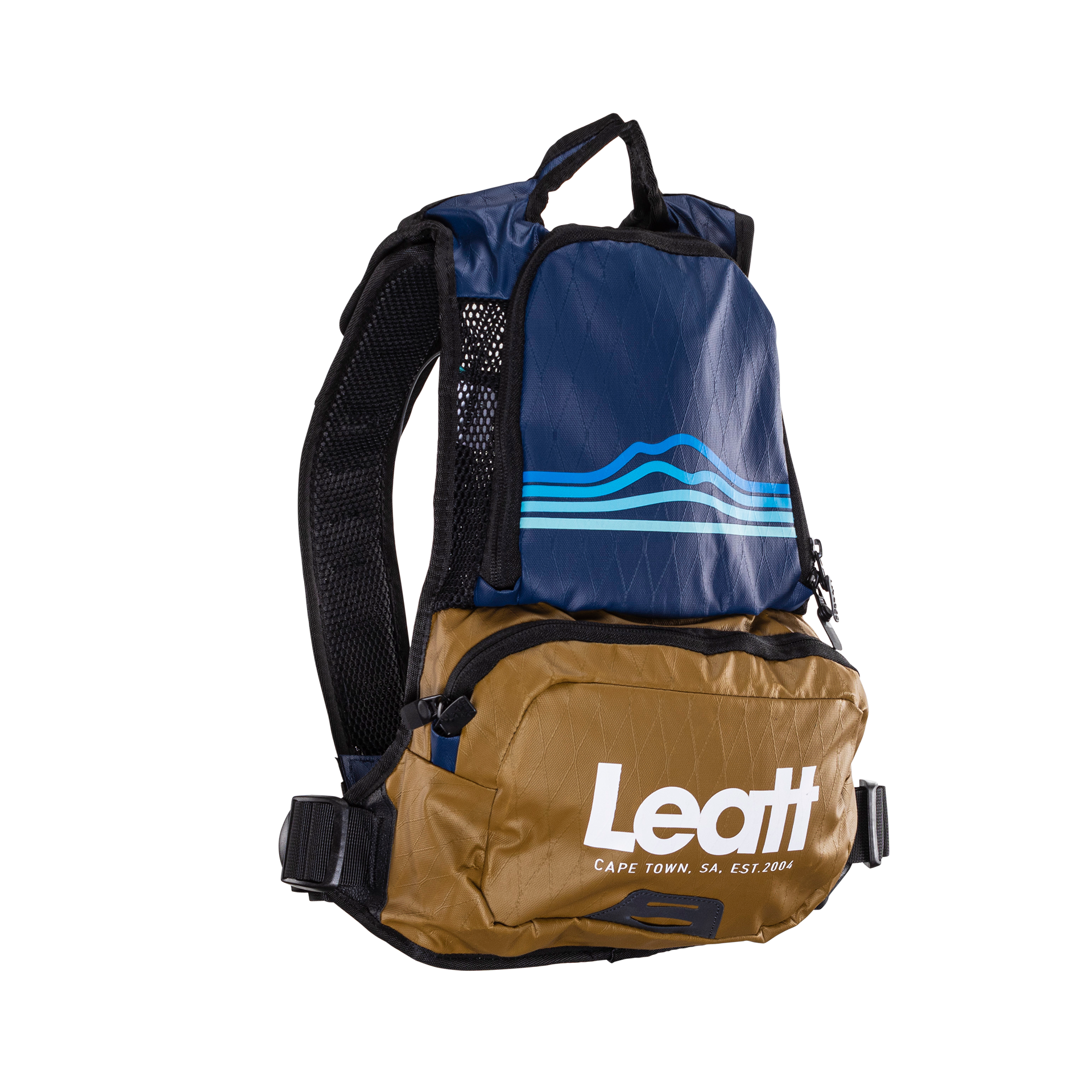 Hydration MTB Enduro Race 1.5