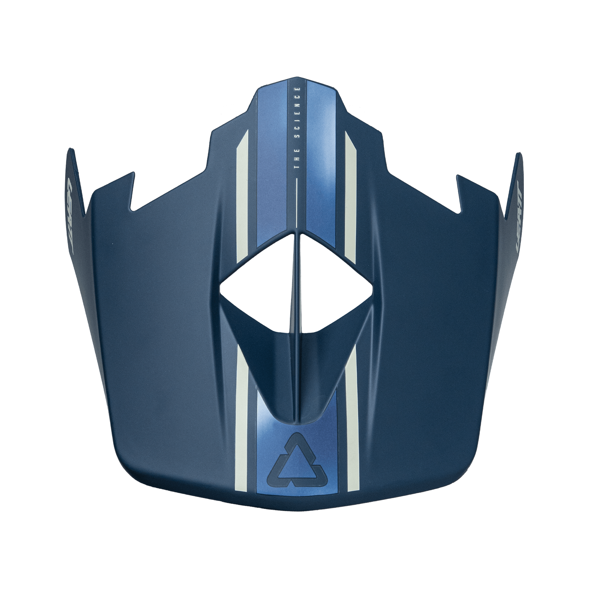 Visor MTB Gravity 4.0 V26 - Leatt USA