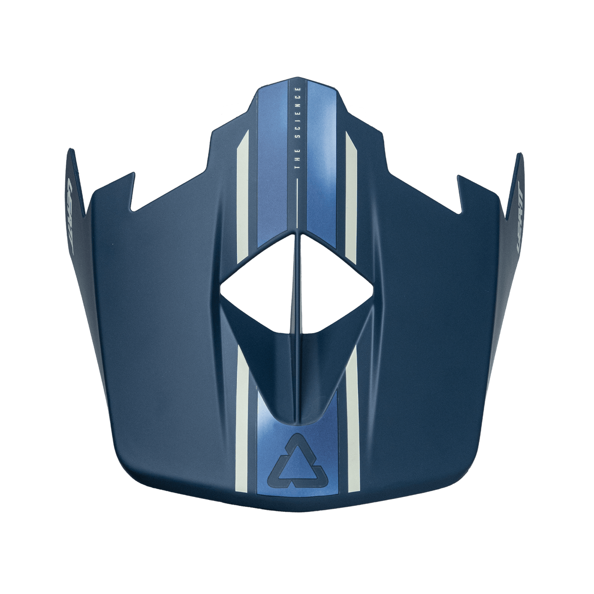 Visor MTB Gravity 4.0 V26 - Leatt USA