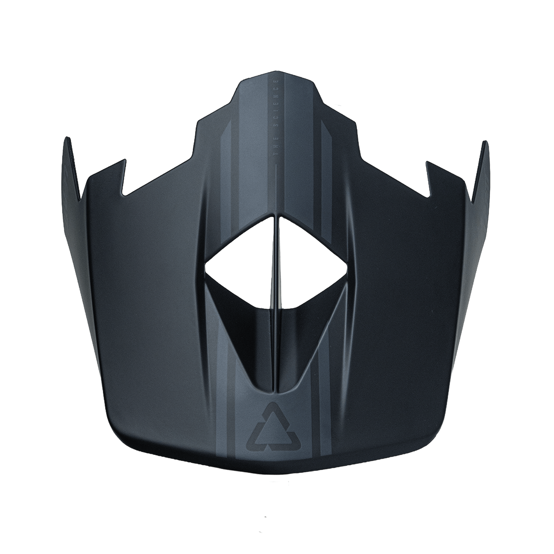 Visor MTB Gravity 4.0 V26 - Leatt USA