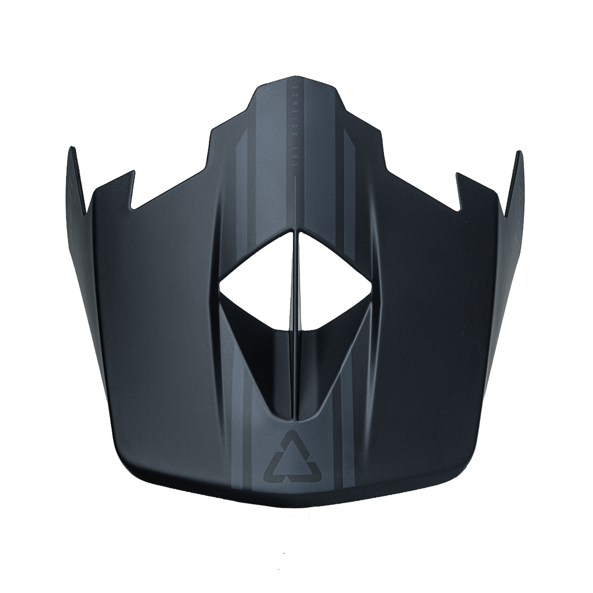 Visor MTB Gravity 4.0 V26 - Leatt USA