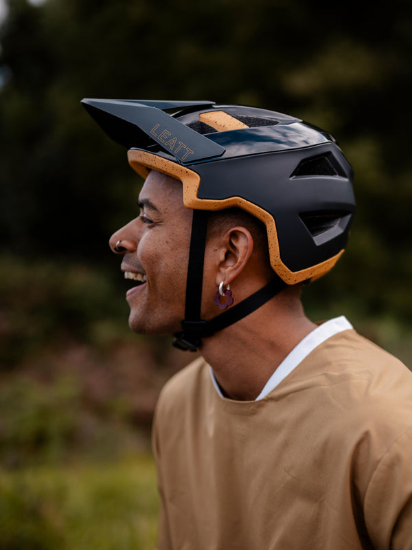 Helmets