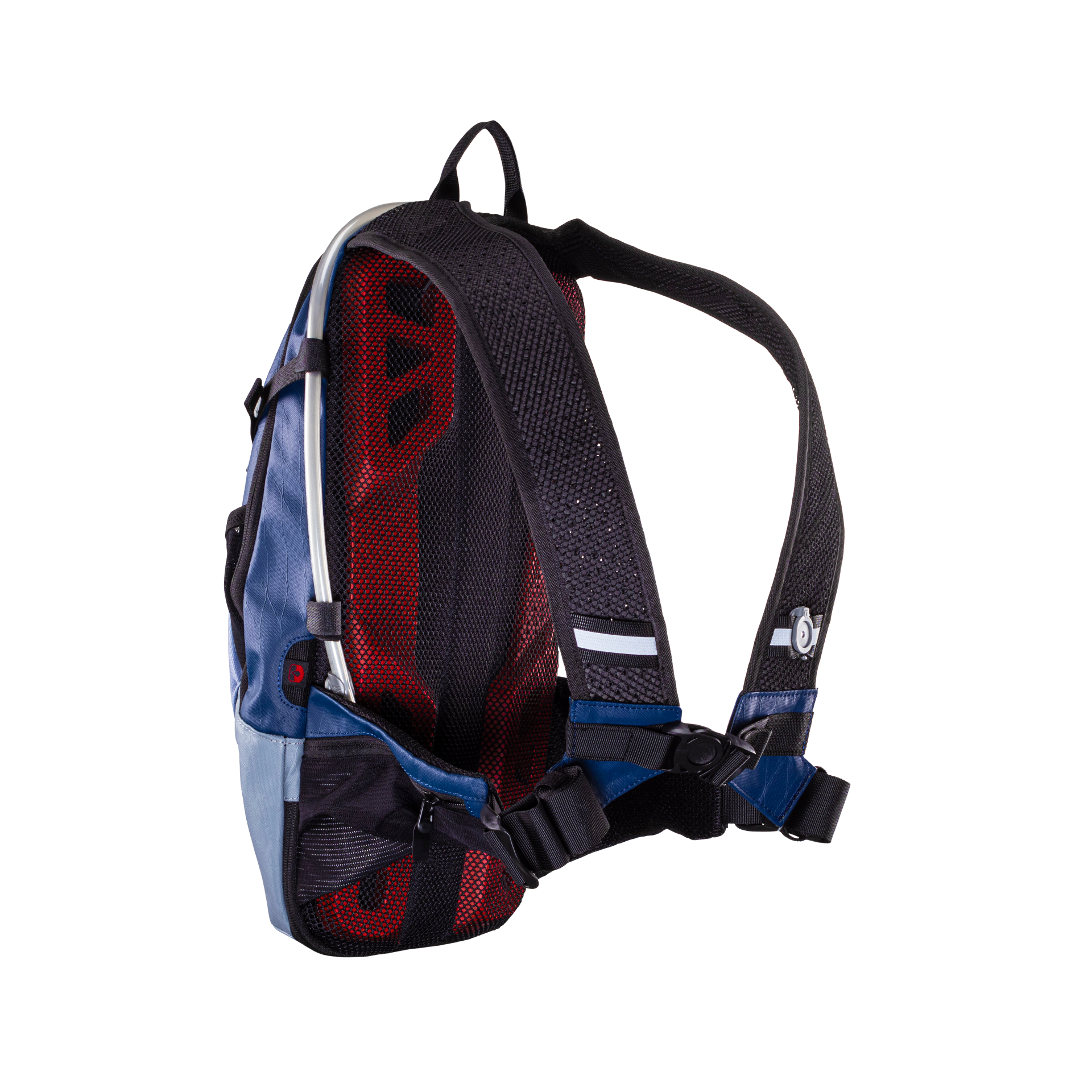 Hydration MTB Lite 1.5