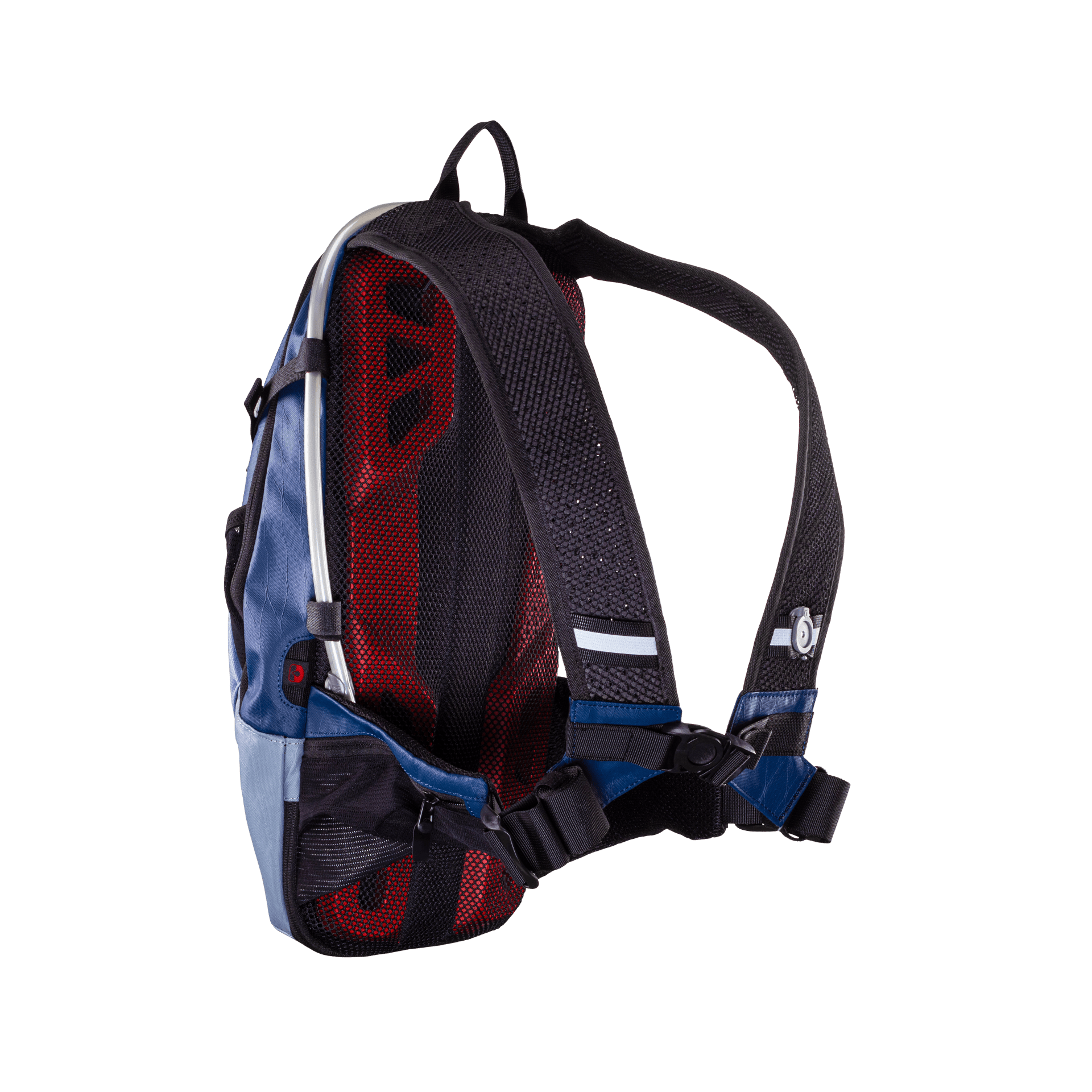 Hydration MTB Lite 1.5