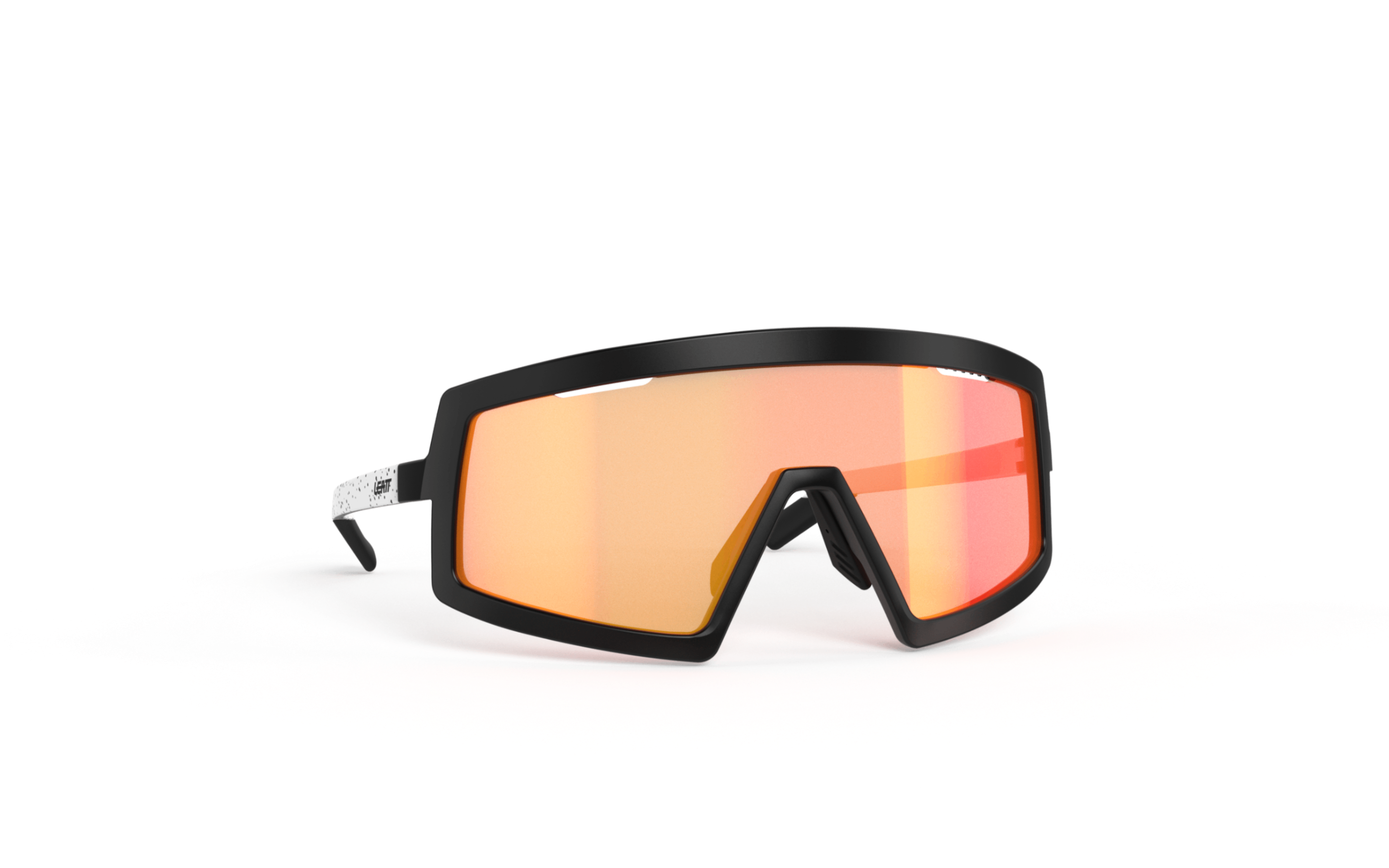 Sunglasses MadViz One