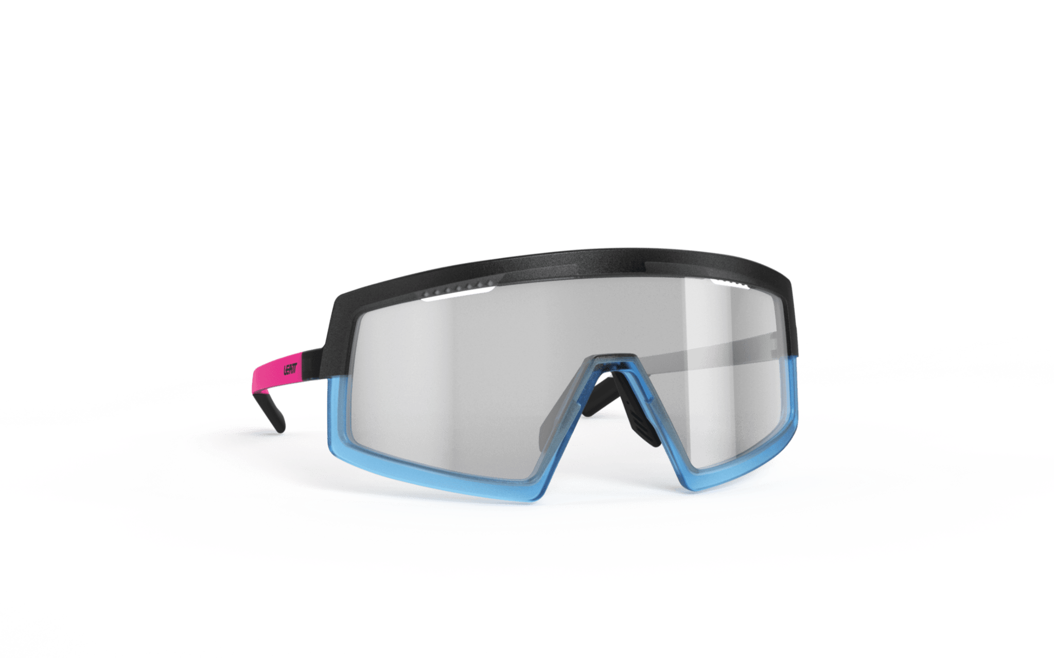 Sunglasses MadViz One