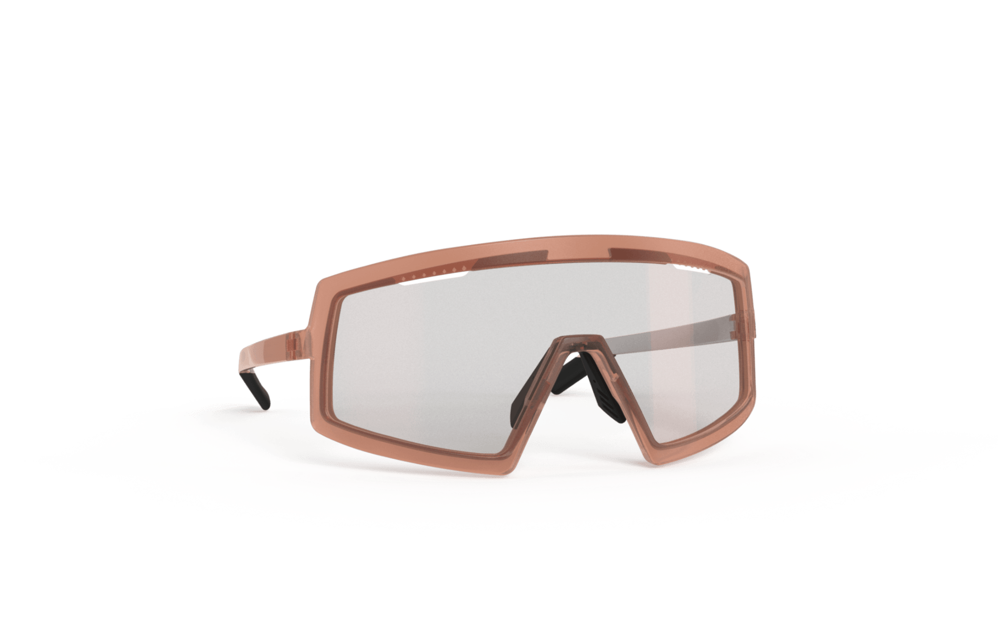 Sunglasses MadViz One