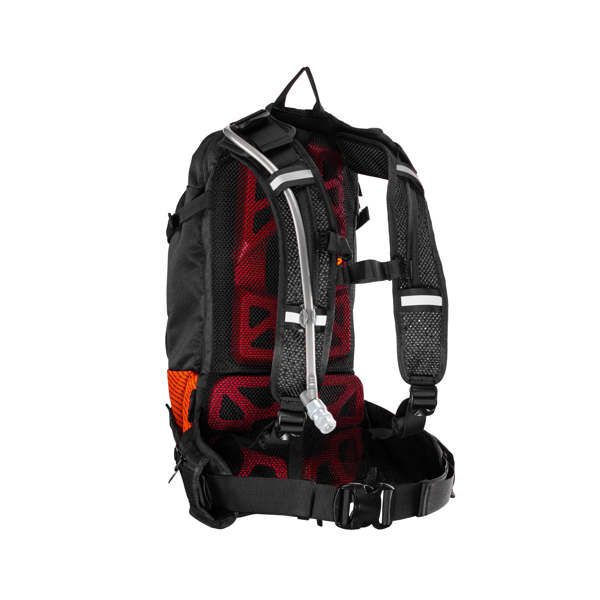 Hydration Moto XL 1.5