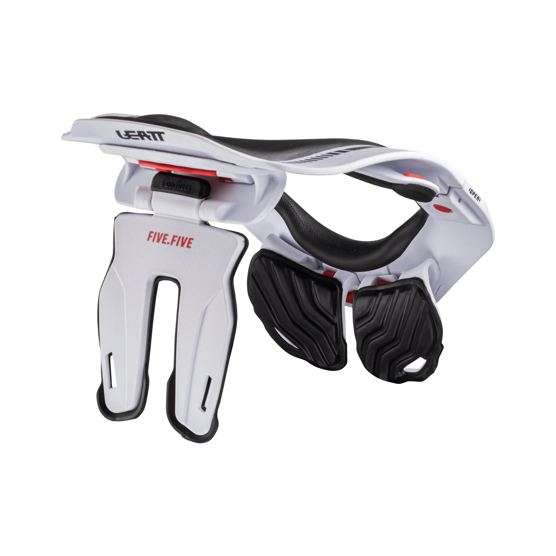 Neck Brace 5.5