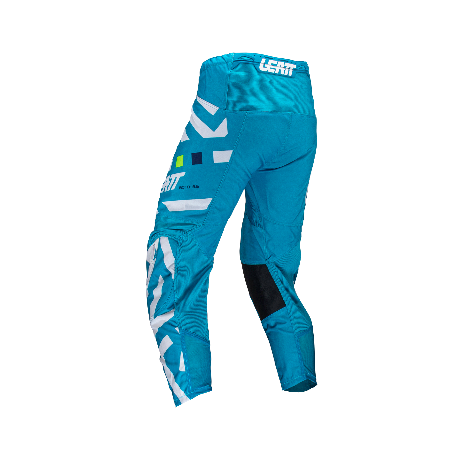 Ride Kit Moto 3.5 V25