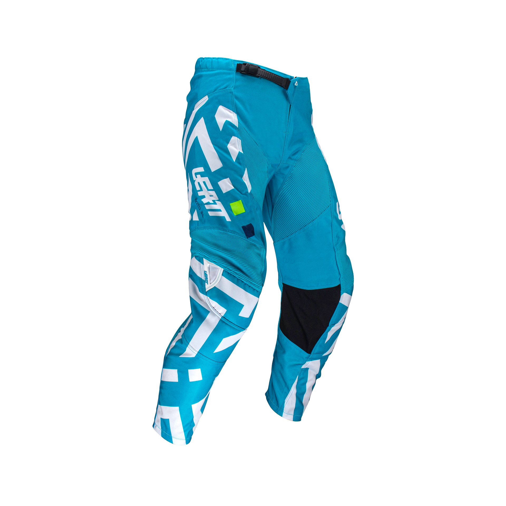 Ride Kit Moto 3.5 V25