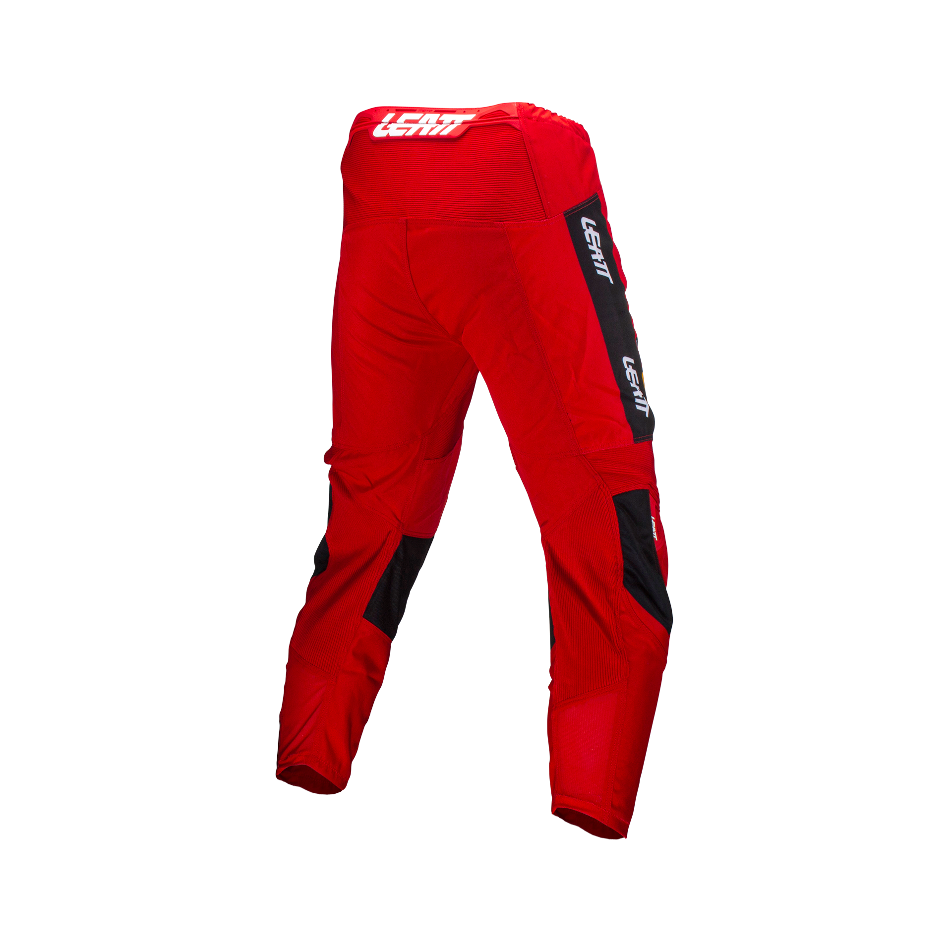 Ride Kit Moto 3.5 V25
