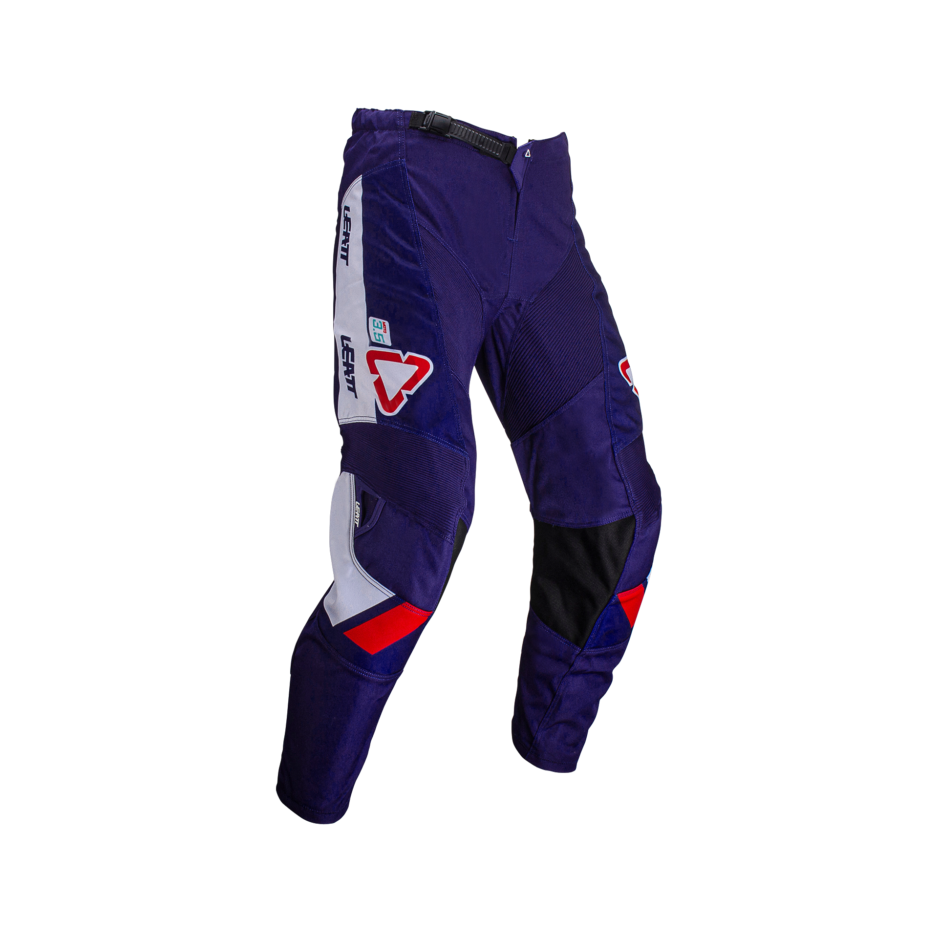 Ride Kit Moto 3.5 V25