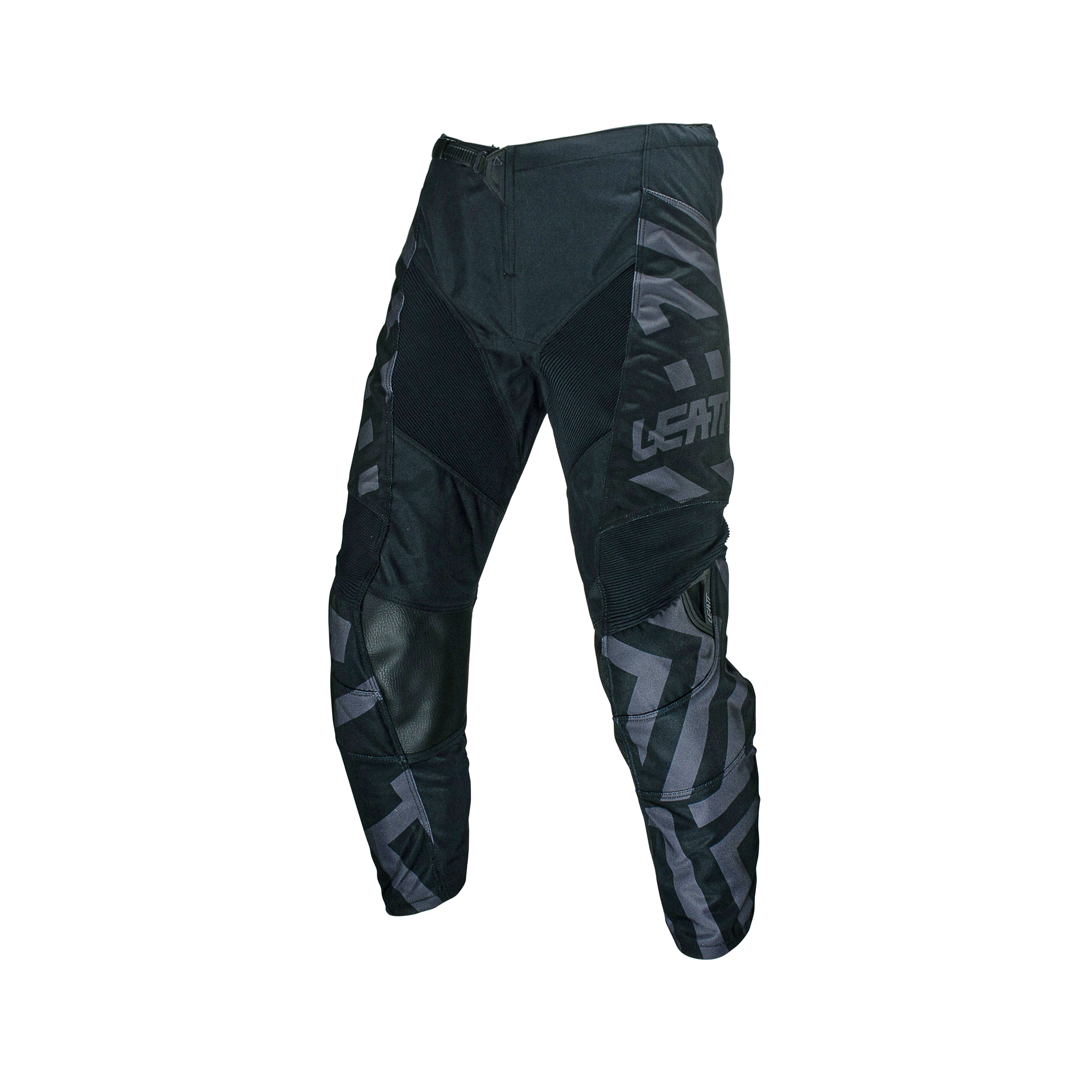 Ride Kit Moto 3.5 V25