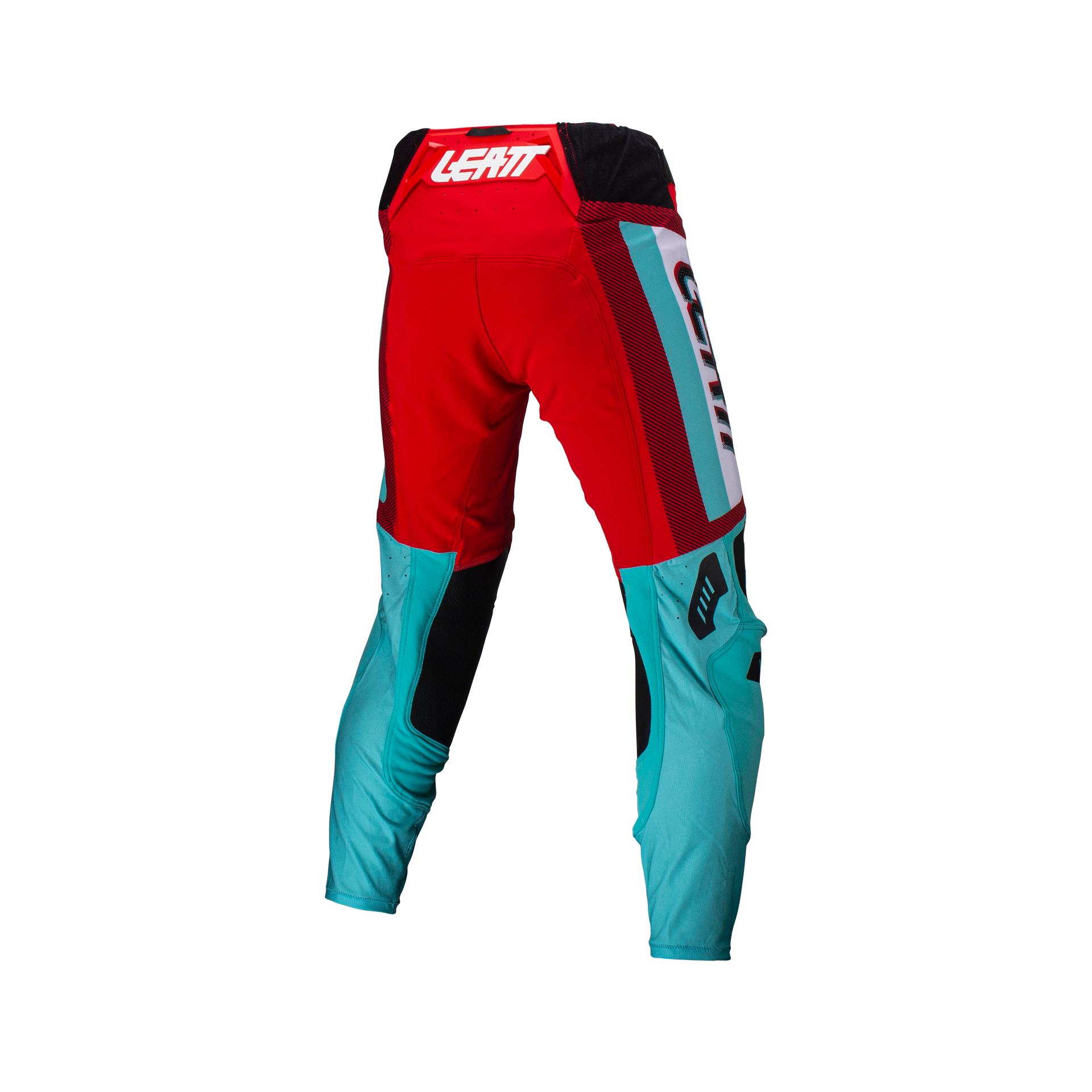 Pants Moto 5.5 I.K.S V25