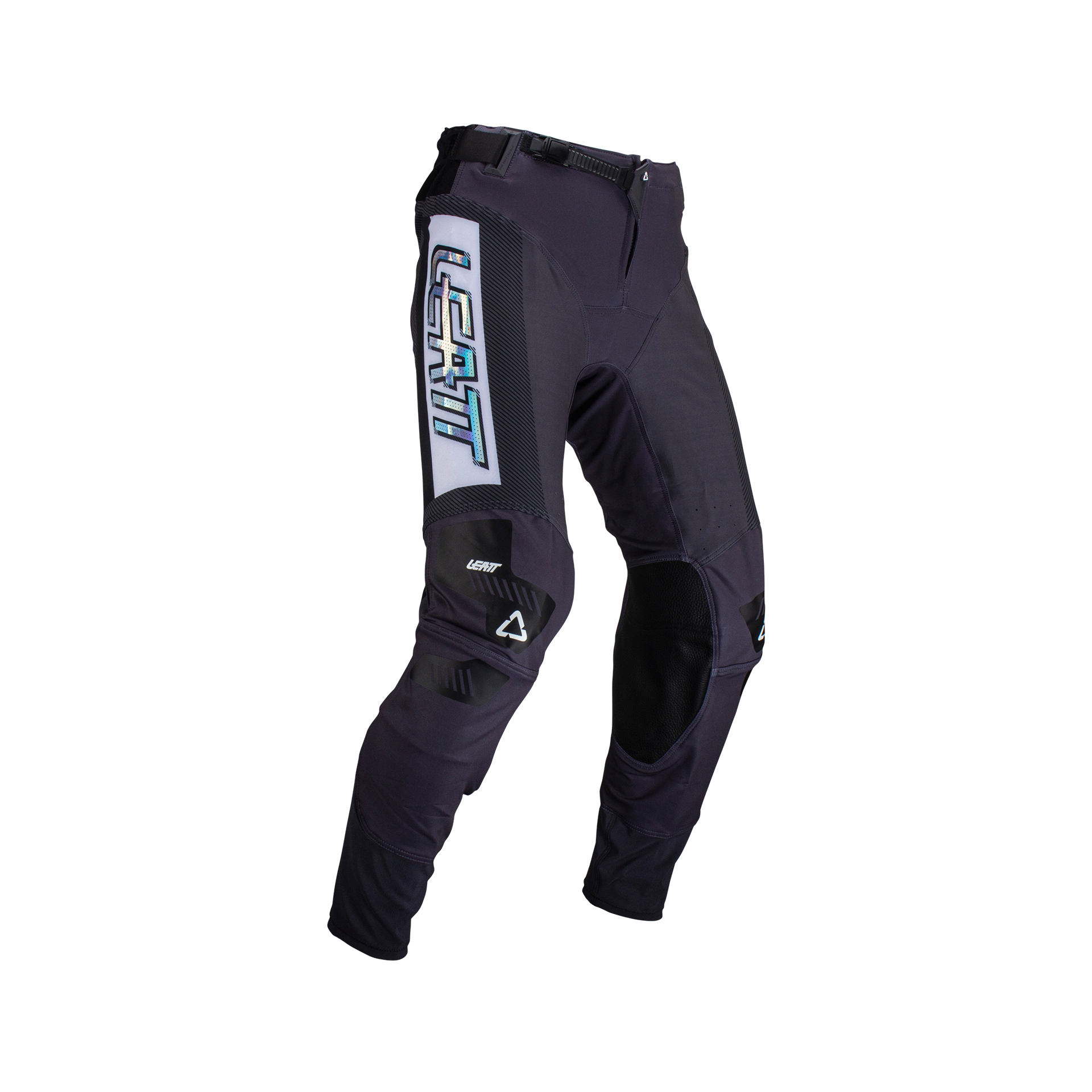 Pants Moto 5.5 I.K.S V25