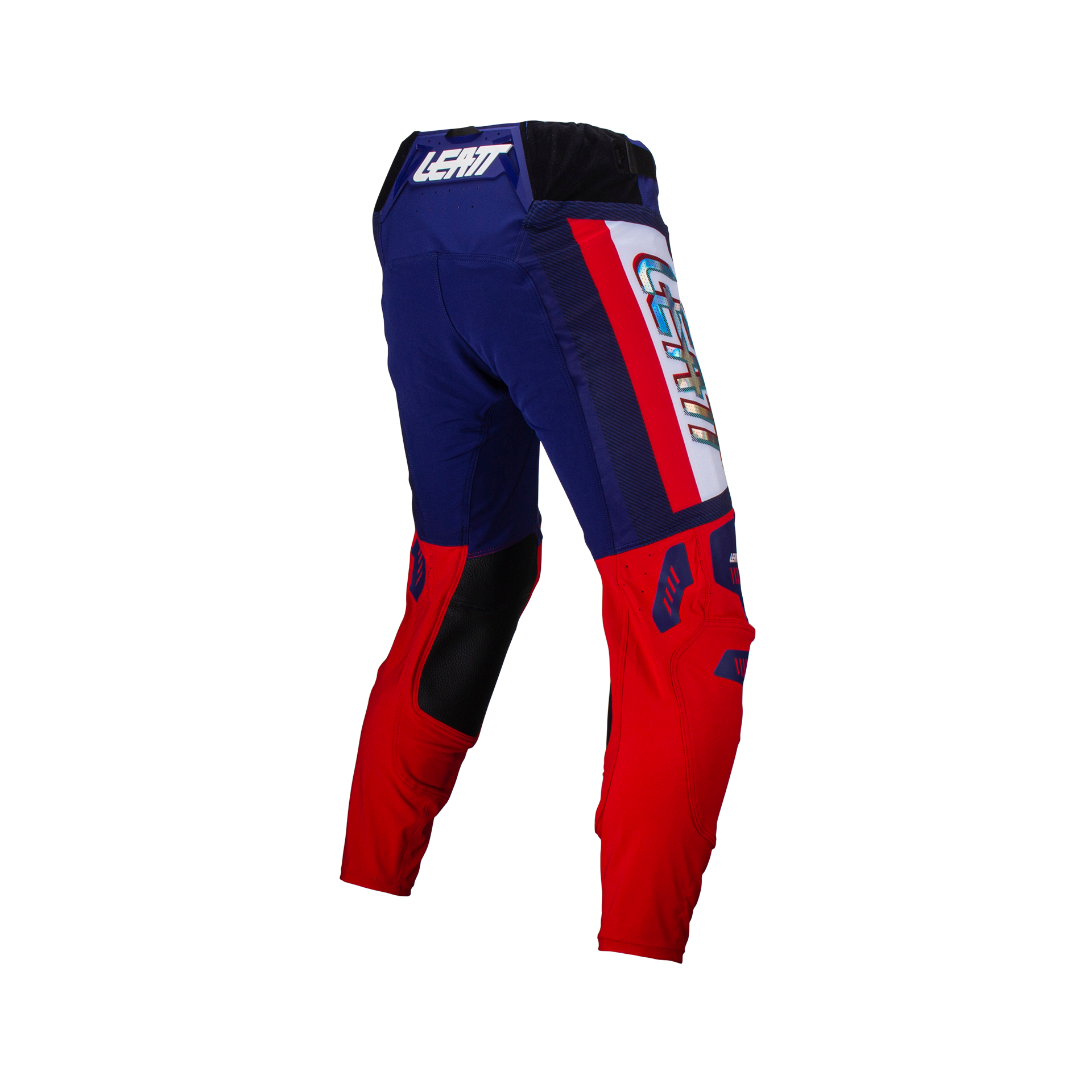 Pants Moto 5.5 I.K.S V25