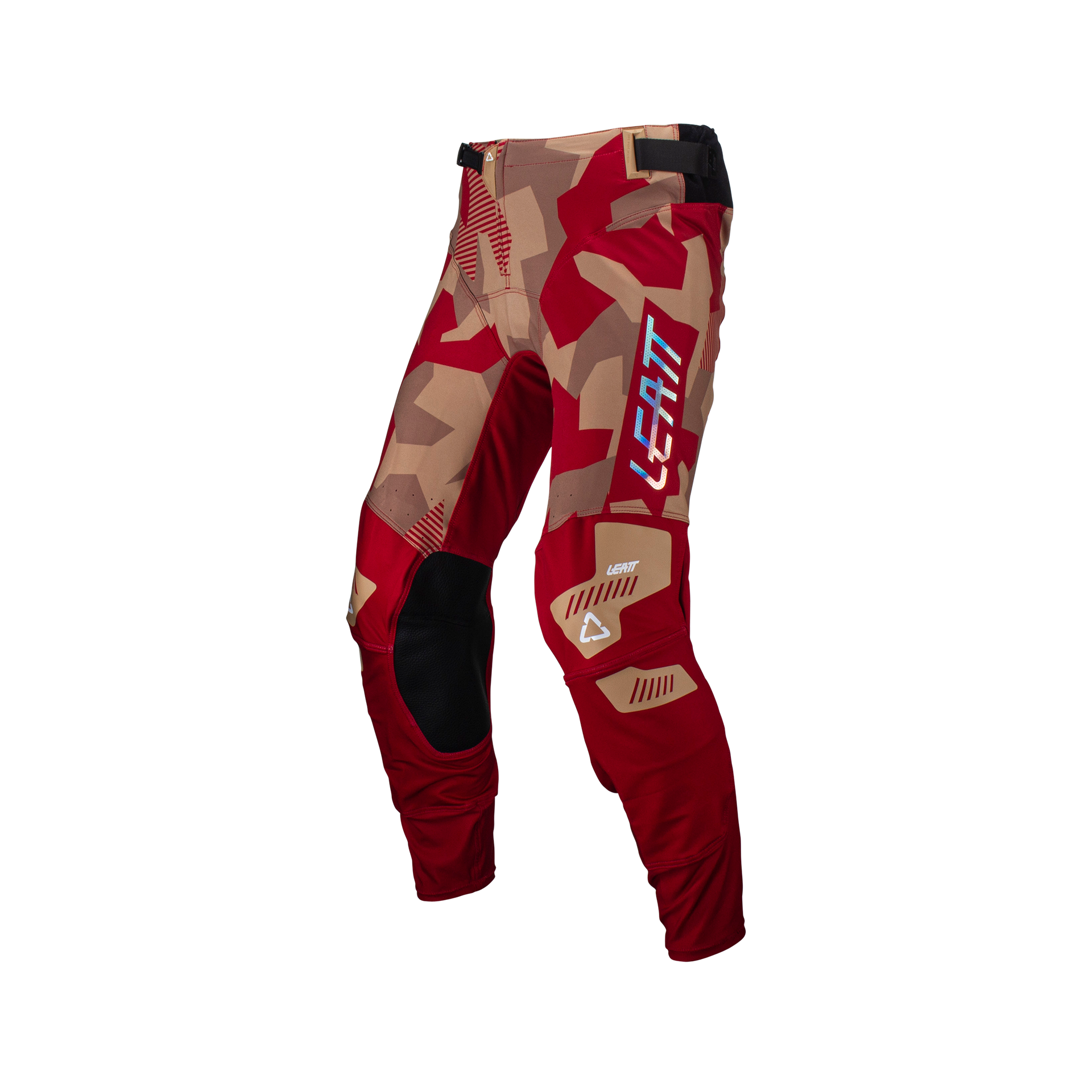 Pants Moto 5.5 I.K.S V25