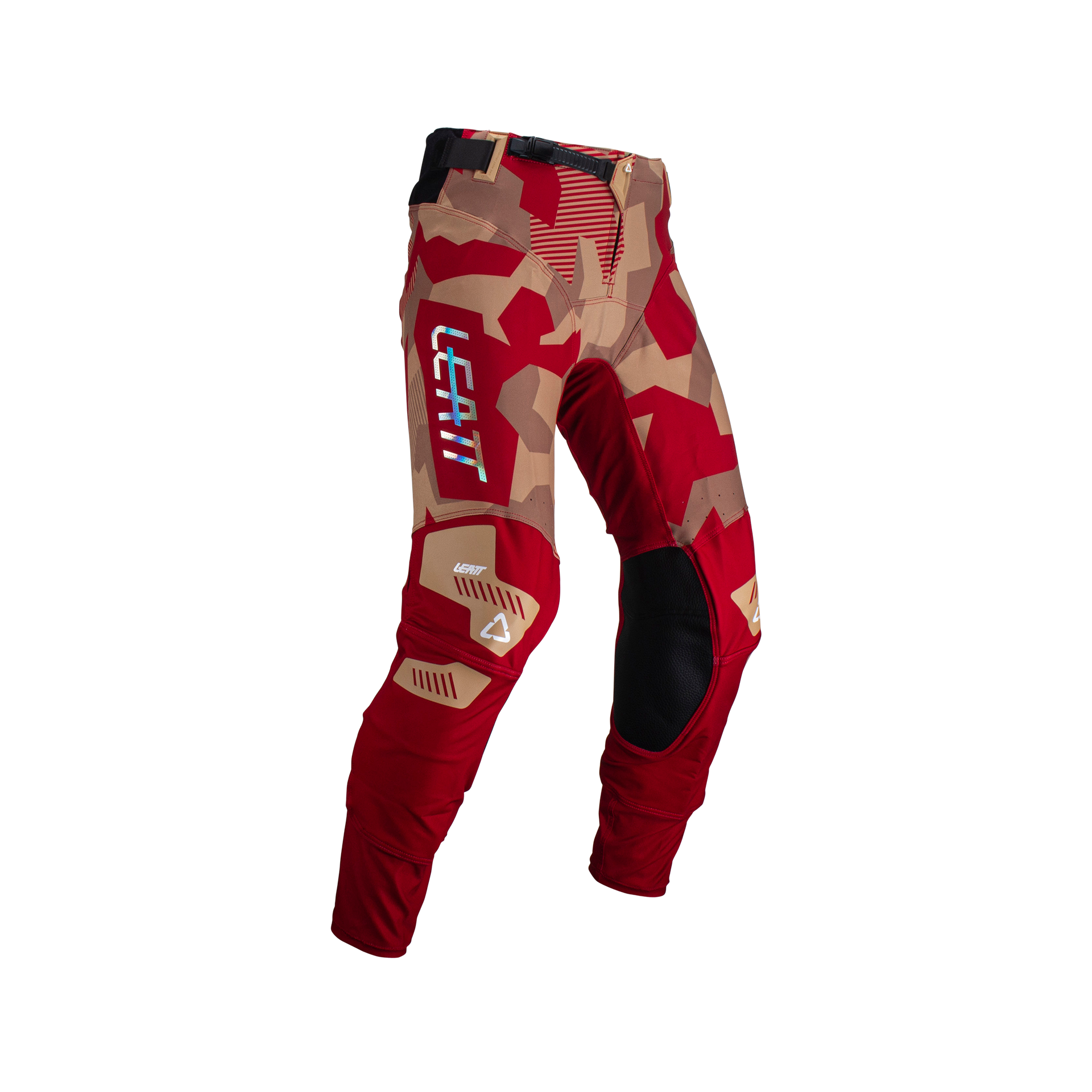 Pants Moto 5.5 I.K.S V25