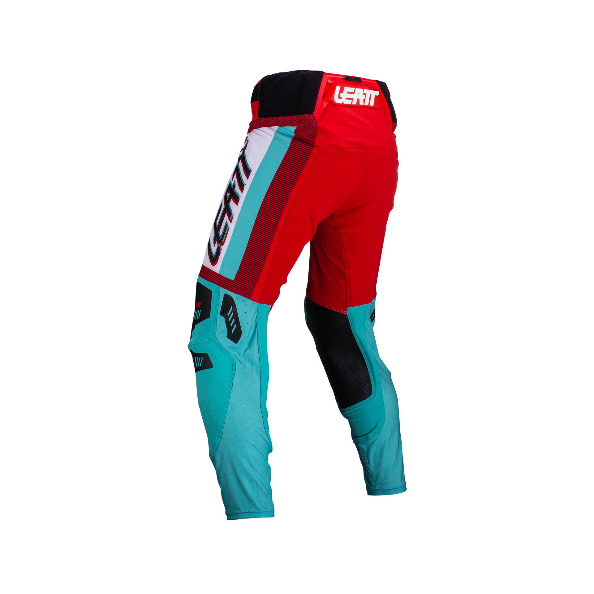 Pants Moto 5.5 I.K.S V25