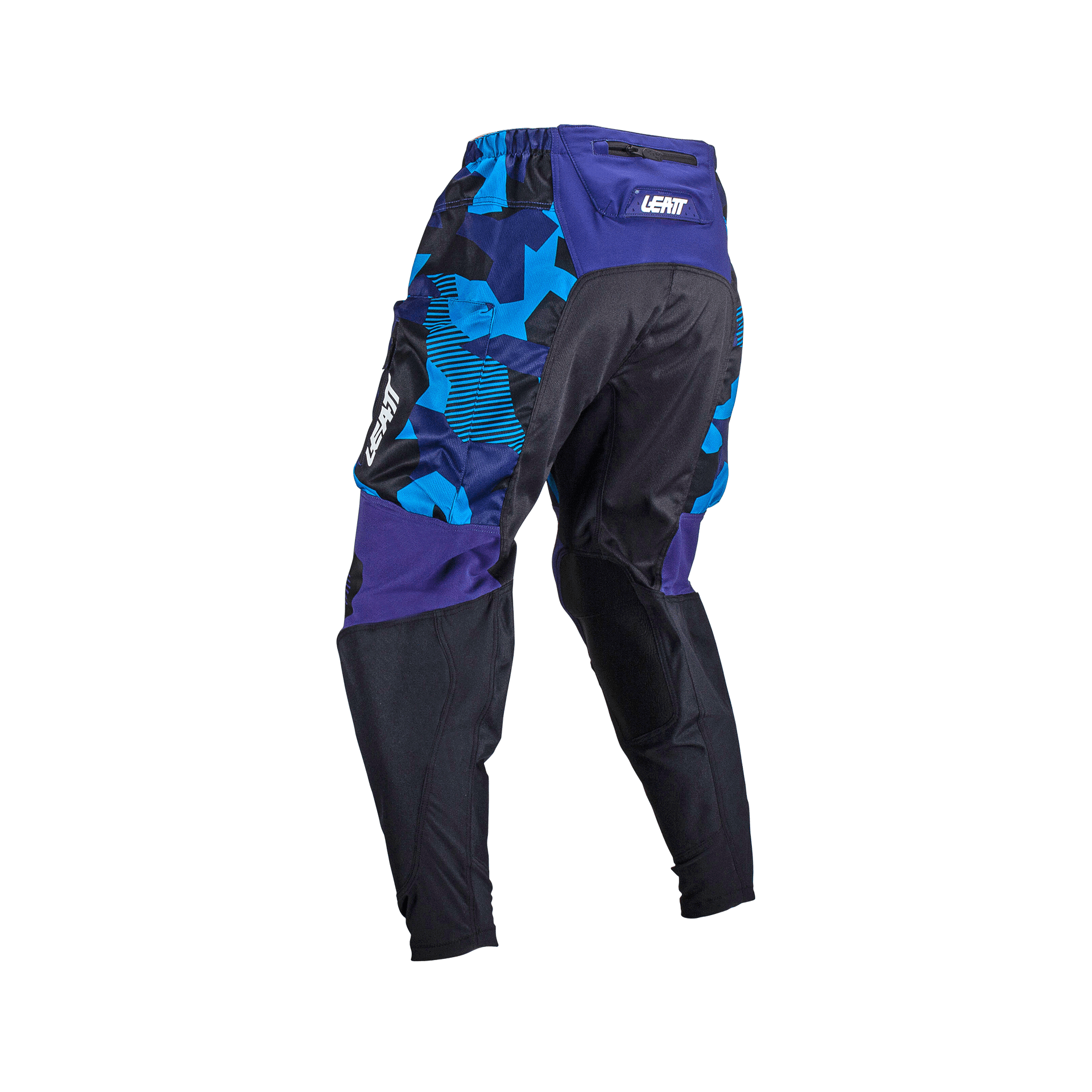 Pants Moto 4.5 Enduro
