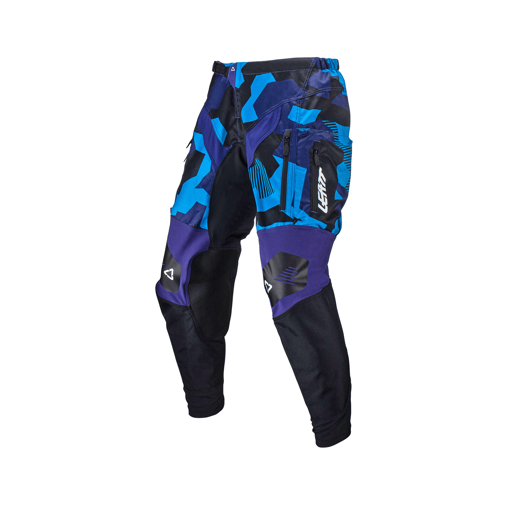 Pants Moto 4.5 Enduro