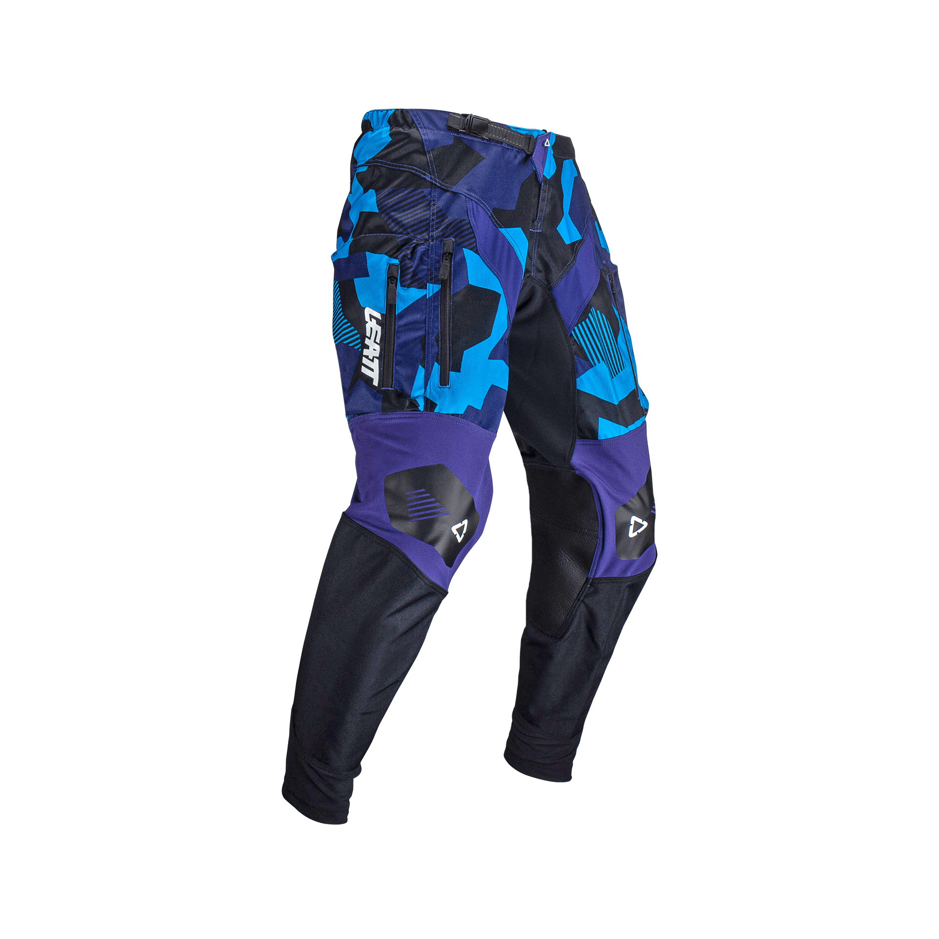 Pants Moto 4.5 Enduro