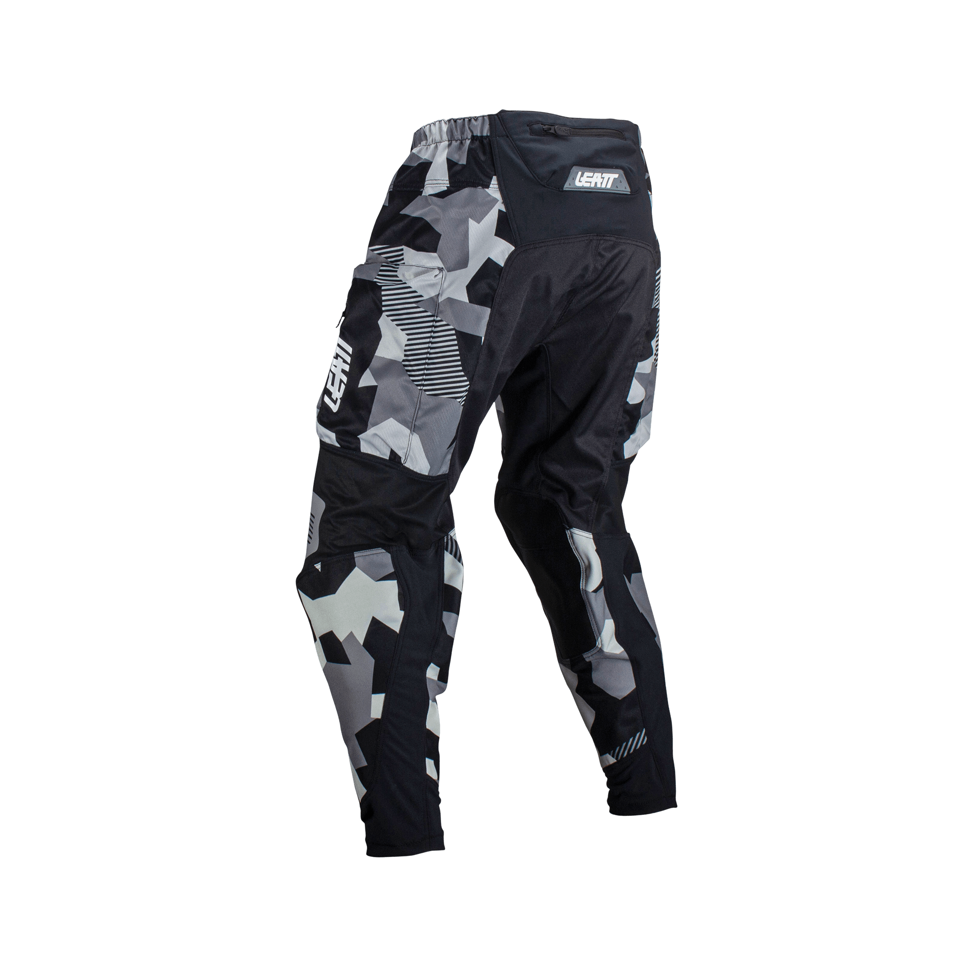 Pants Moto 4.5 Enduro