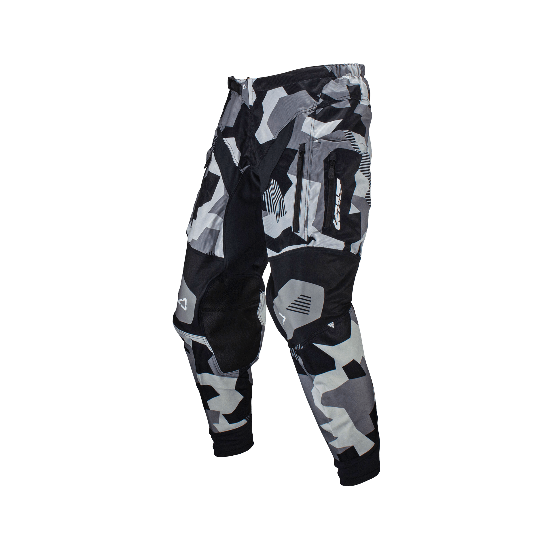 Pants Moto 4.5 Enduro