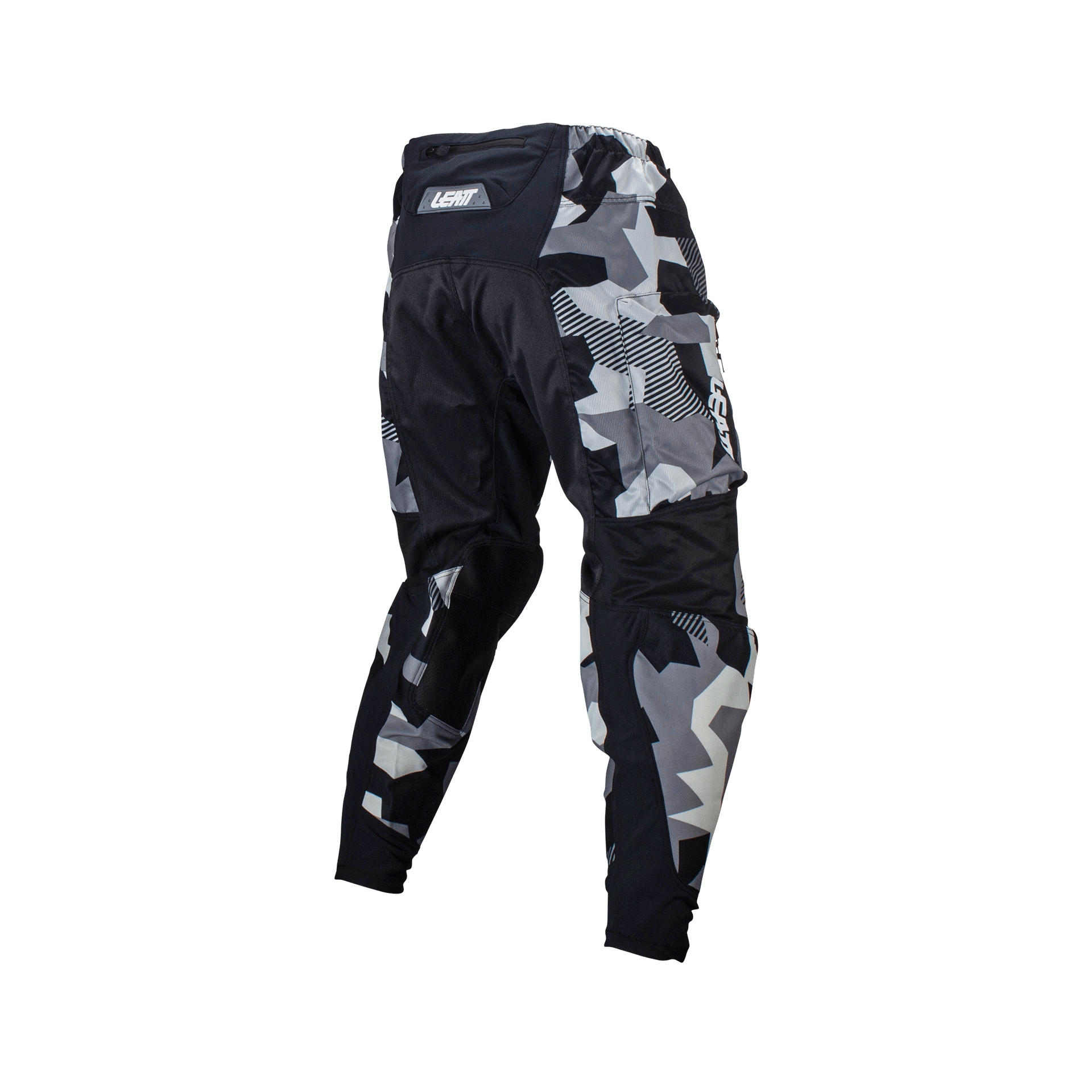 Pants Moto 4.5 Enduro