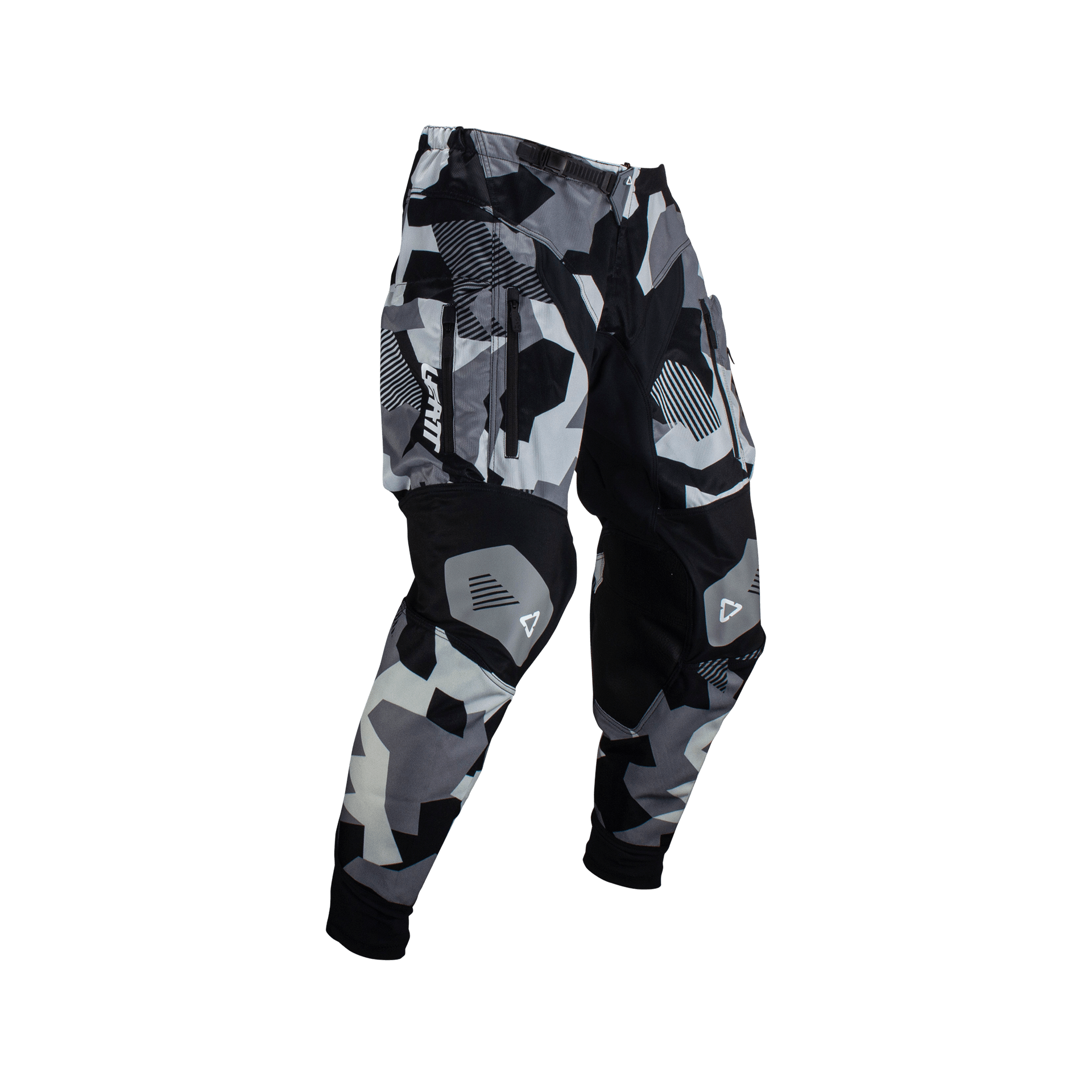 Pants Moto 4.5 Enduro